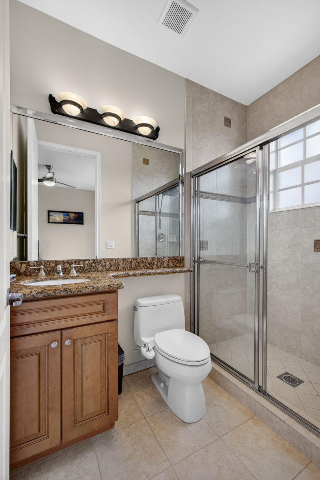 4710 Artesa Way E, Palm Beach Gardens, FL 33418 — photo 30 of 51