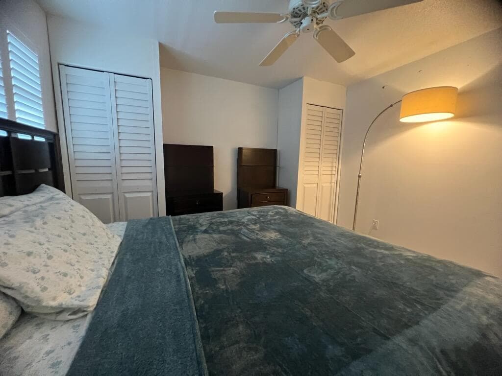 117 Lehane Terrace 210, North Palm Beach, FL 33408 — photo 8 of 38
