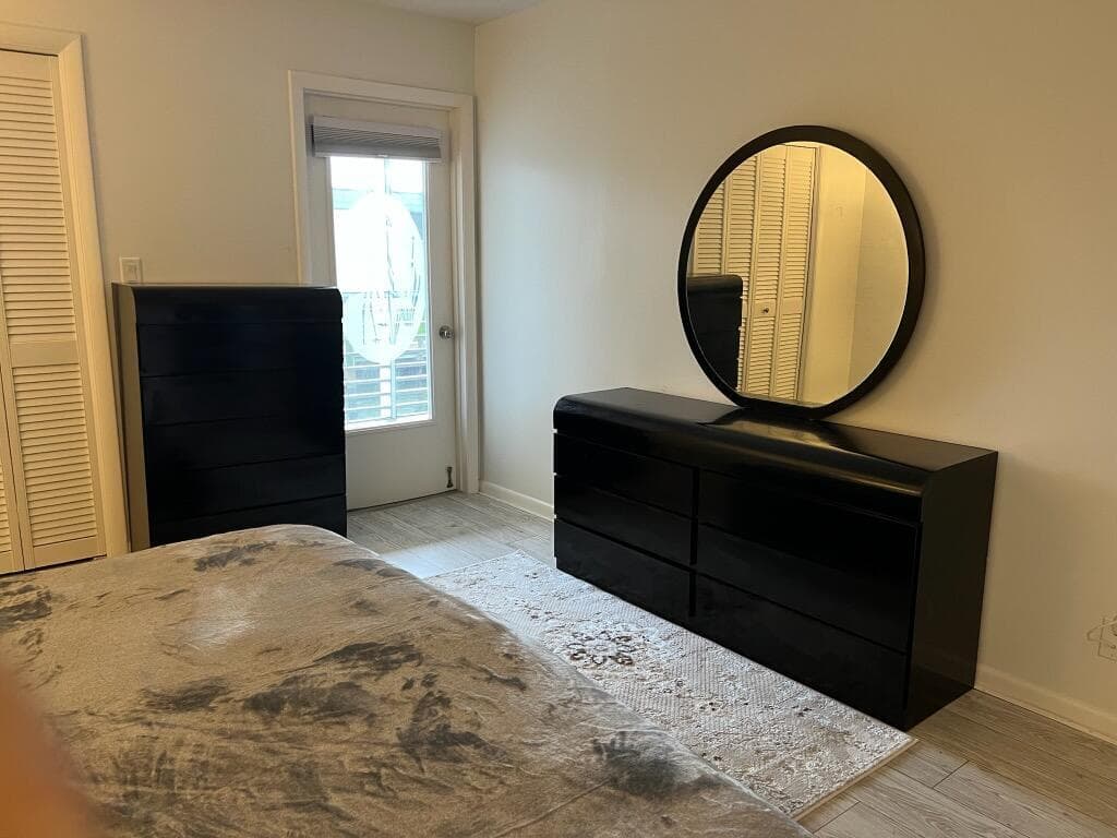 117 Lehane Terrace 210, North Palm Beach, FL 33408 — photo 10 of 38