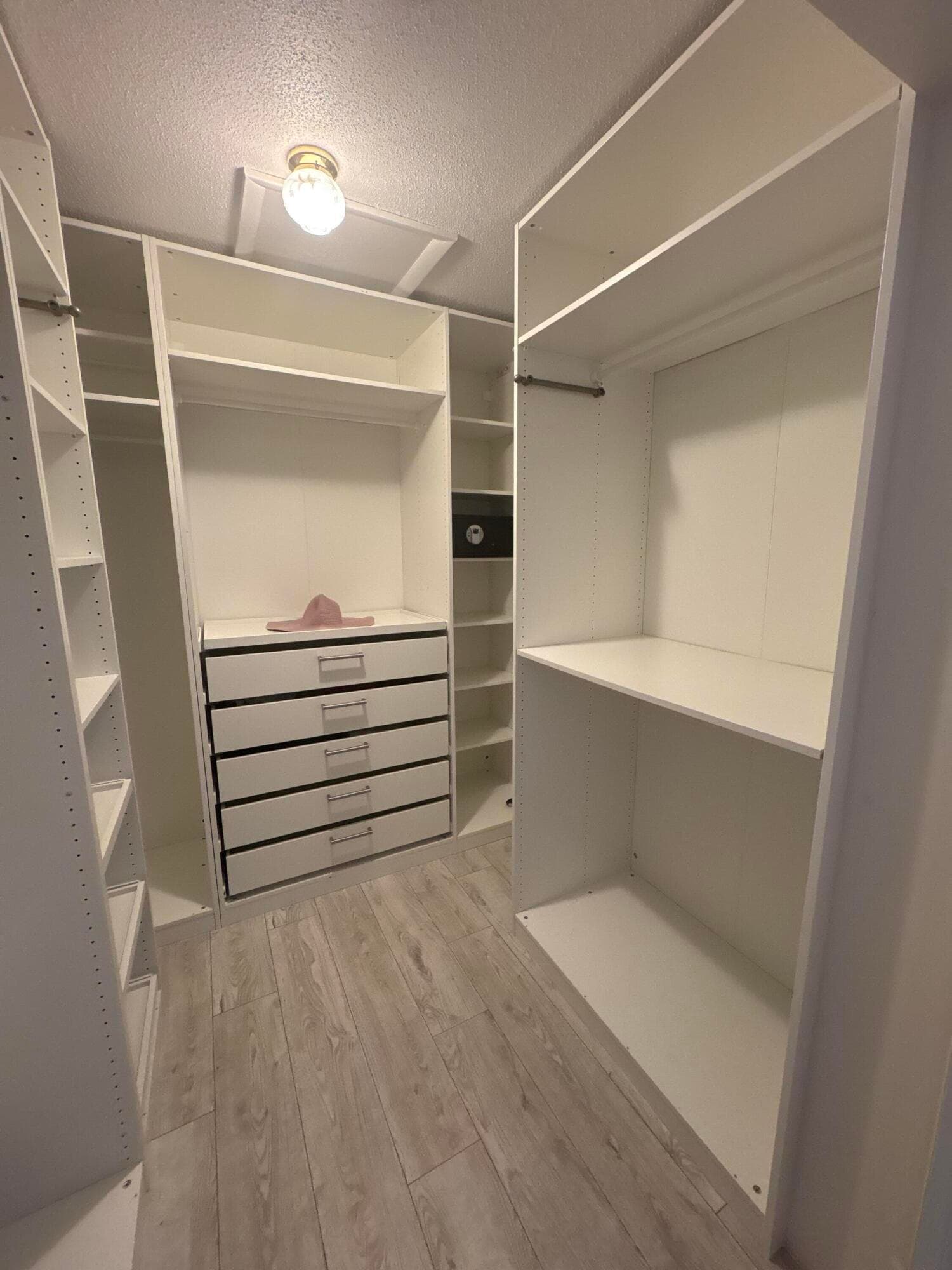 117 Lehane Terrace 210, North Palm Beach, FL 33408 — photo 11 of 38