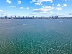 117 Lehane Terrace 210, North Palm Beach, FL 33408 — photo 16 of 38