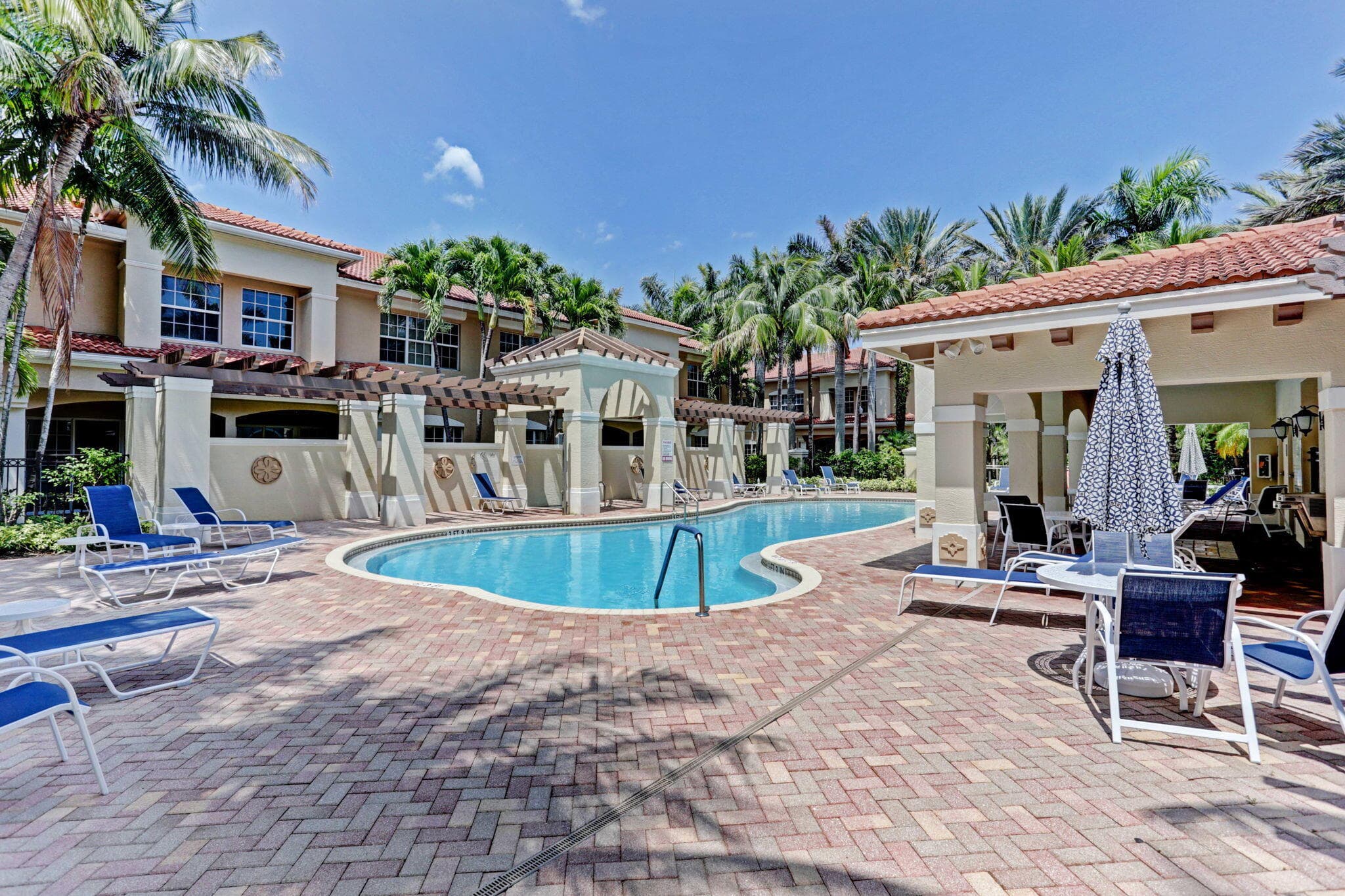 4710 Artesa Way E, Palm Beach Gardens, FL 33418 — photo 46 of 51