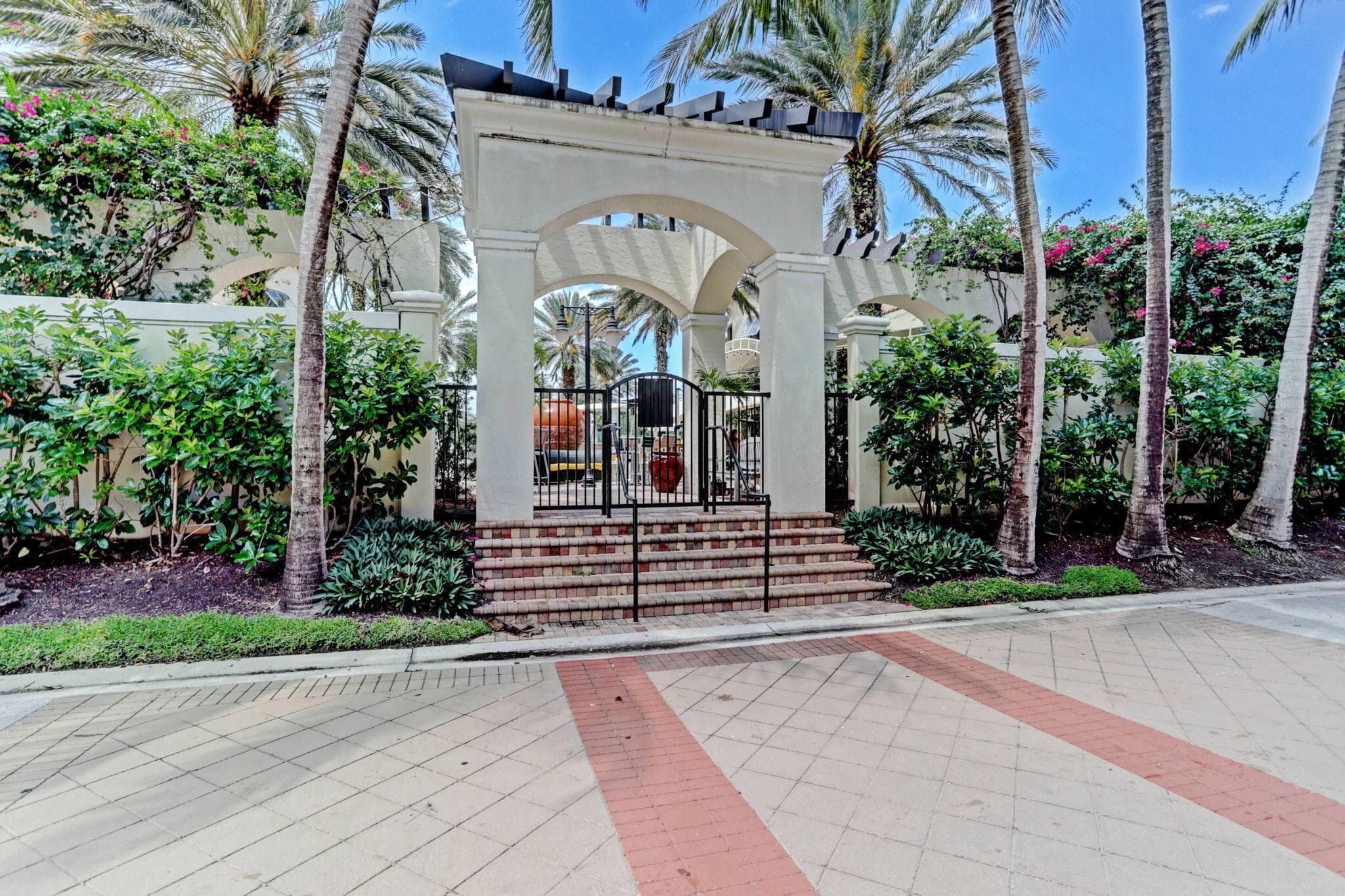 4710 Artesa Way E, Palm Beach Gardens, FL 33418 — photo 47 of 51