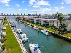 117 Lehane Terrace 210, North Palm Beach, FL 33408 — photo 25 of 38