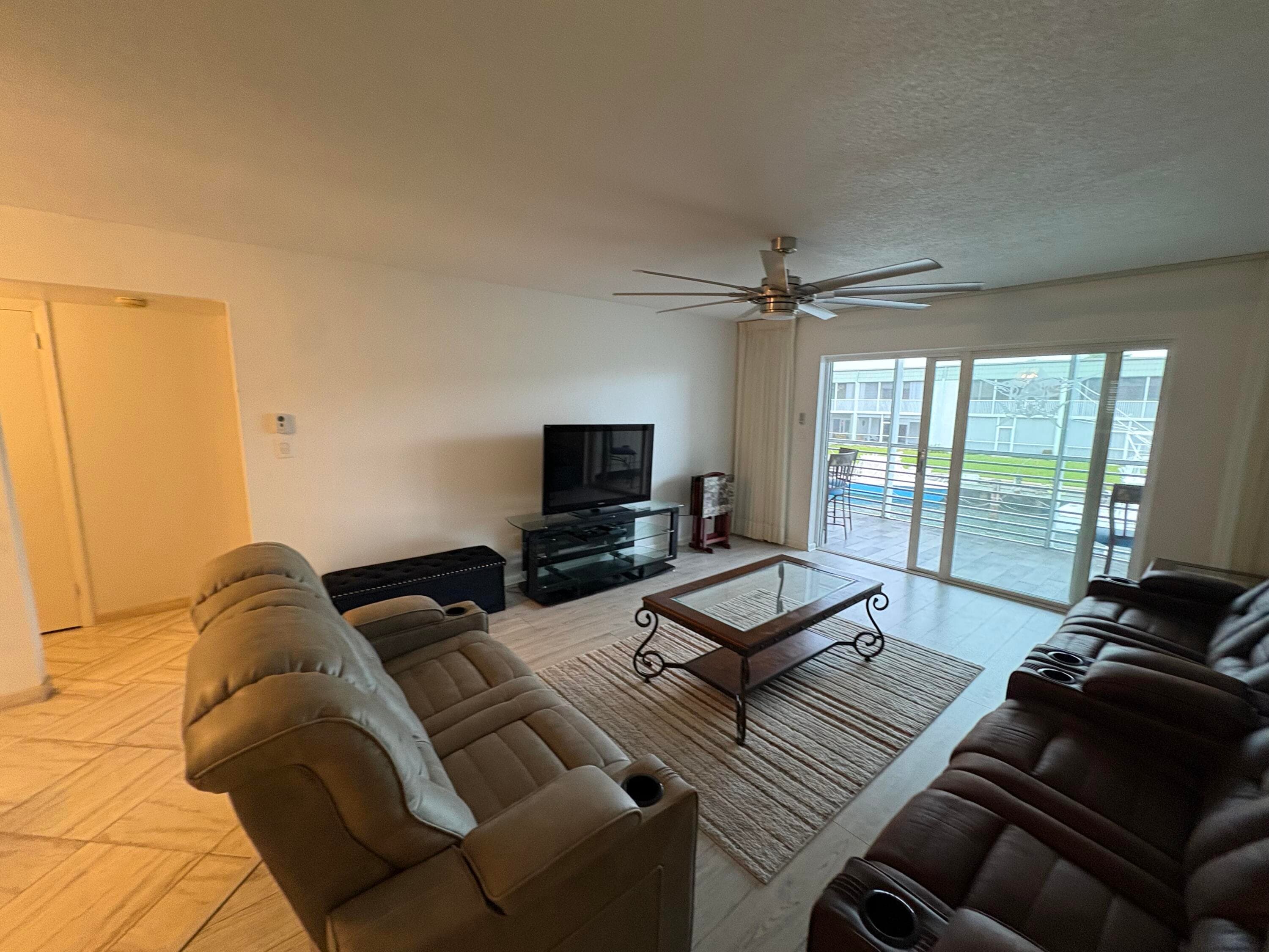 117 Lehane Terrace 210, North Palm Beach, FL 33408 — photo 31 of 38