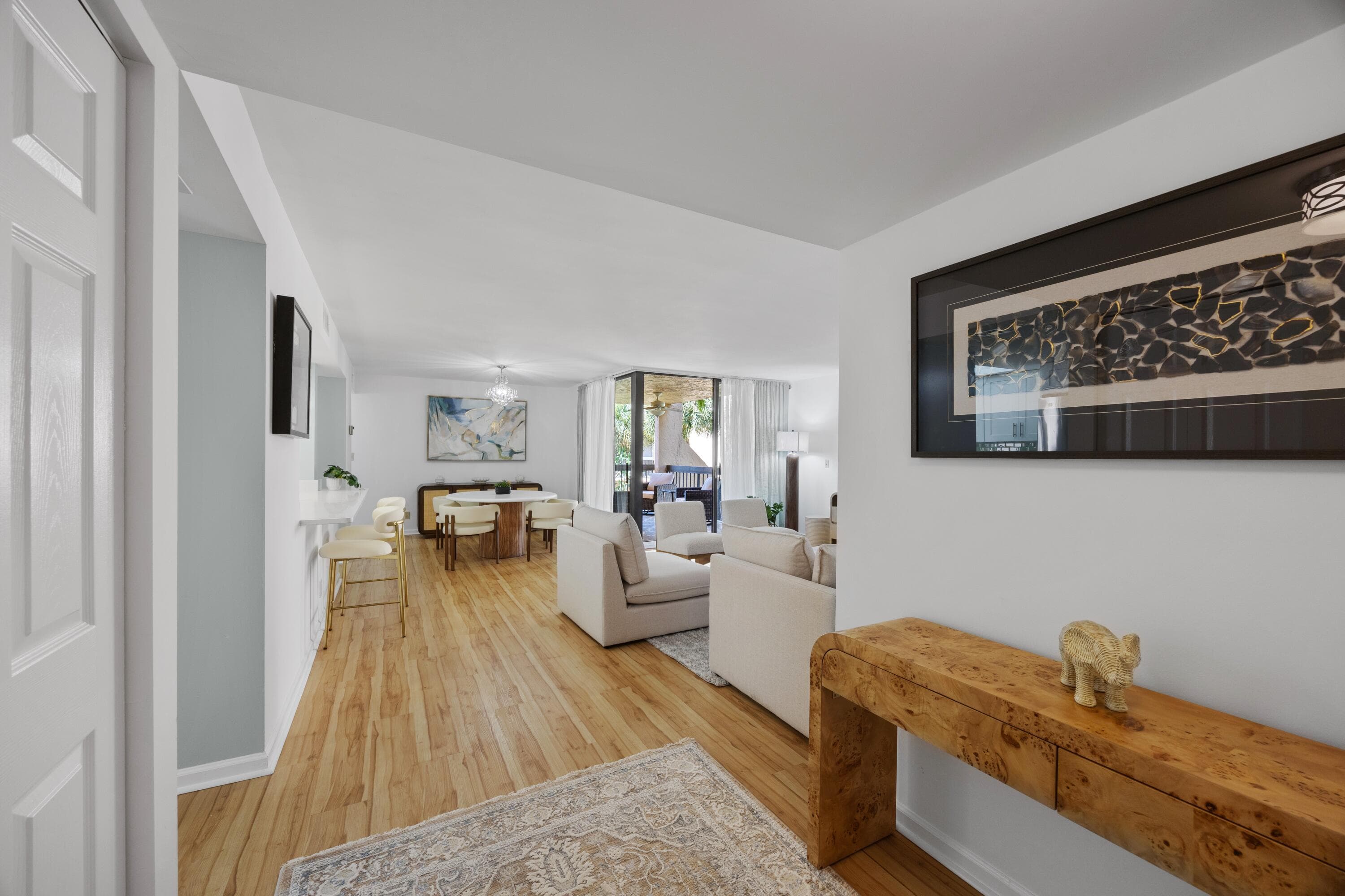 750 Egret Circle 6210, Delray Beach, FL 33444 — photo 2 of 48