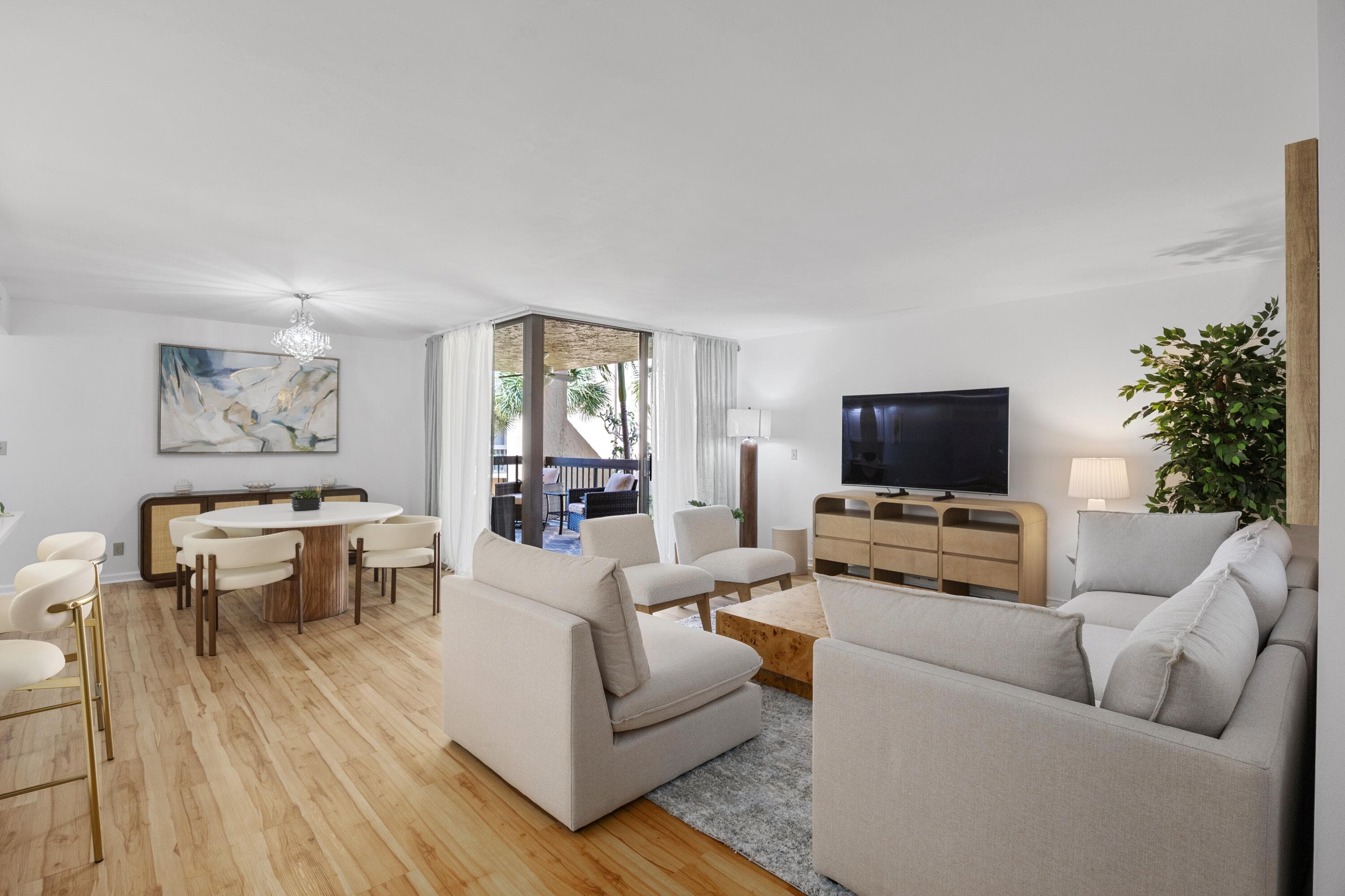 750 Egret Circle 6210, Delray Beach, FL 33444 — photo