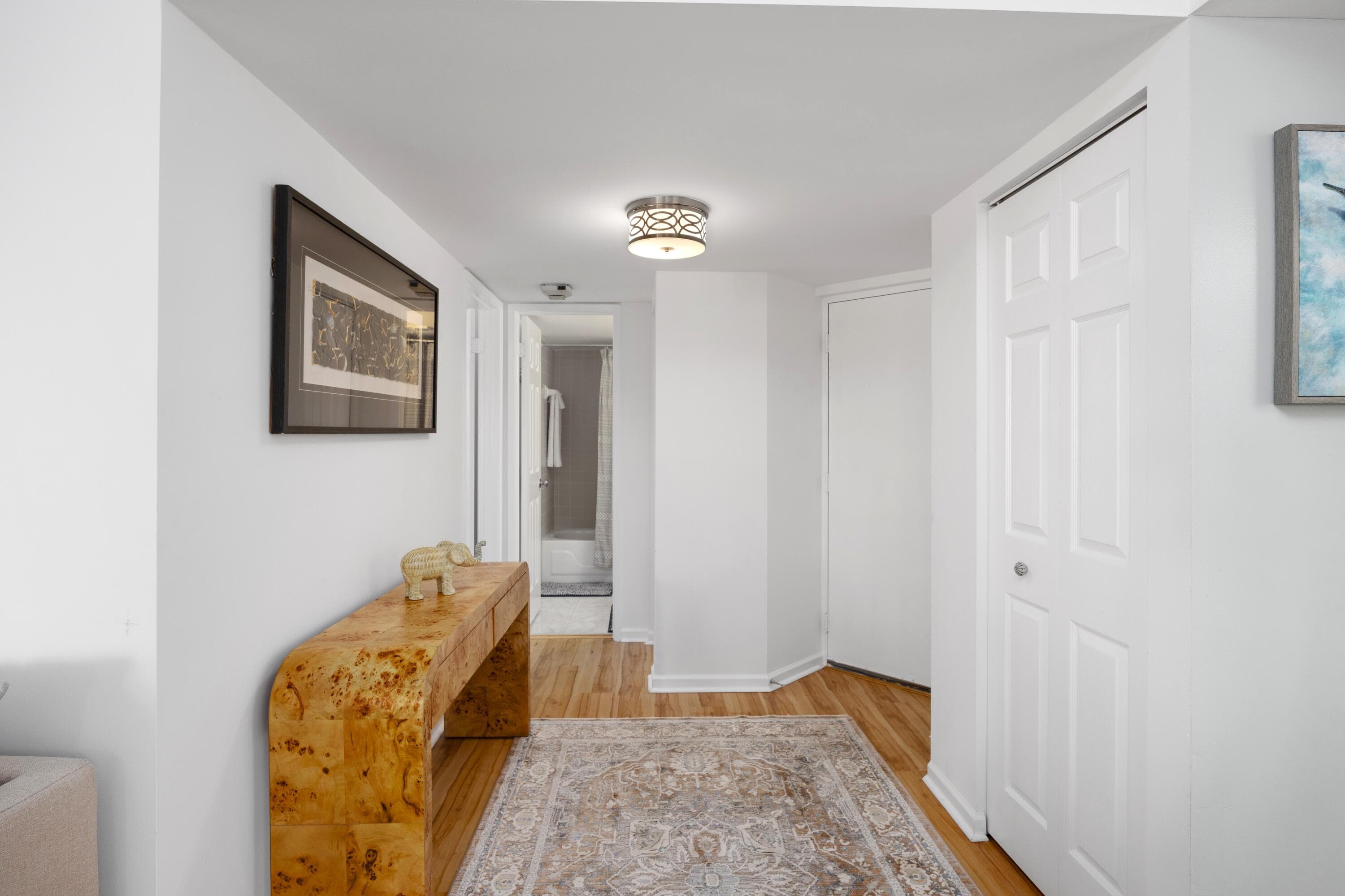 750 Egret Circle 6210, Delray Beach, FL 33444 — photo 4 of 48