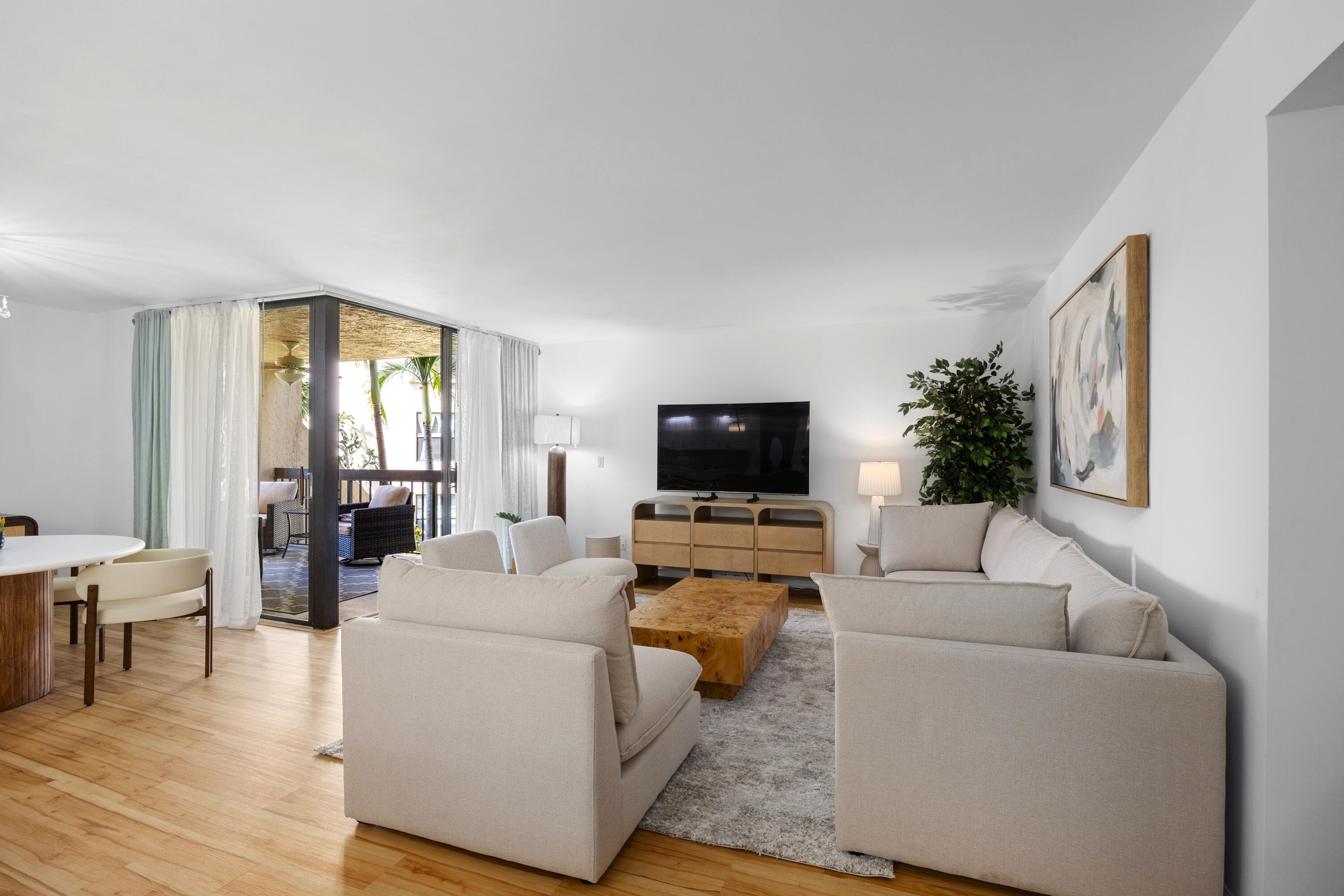 750 Egret Circle 6210, Delray Beach, FL 33444 — photo 11 of 48