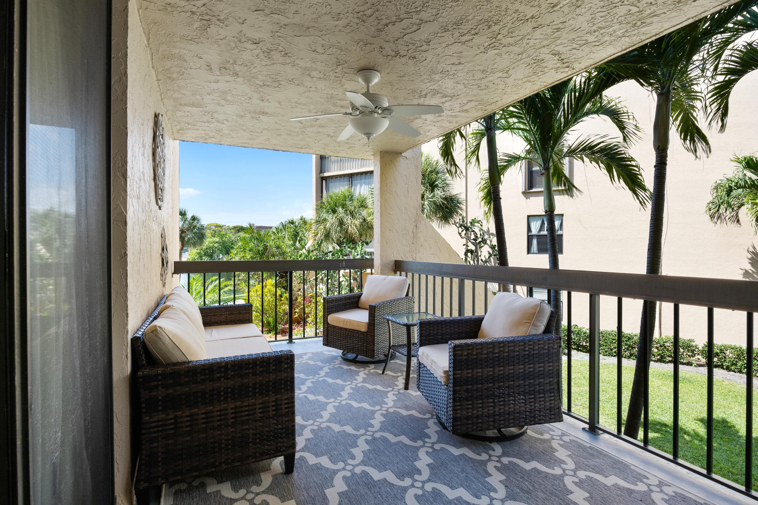 750 Egret Circle 6210, Delray Beach, FL 33444 — photo 12 of 48