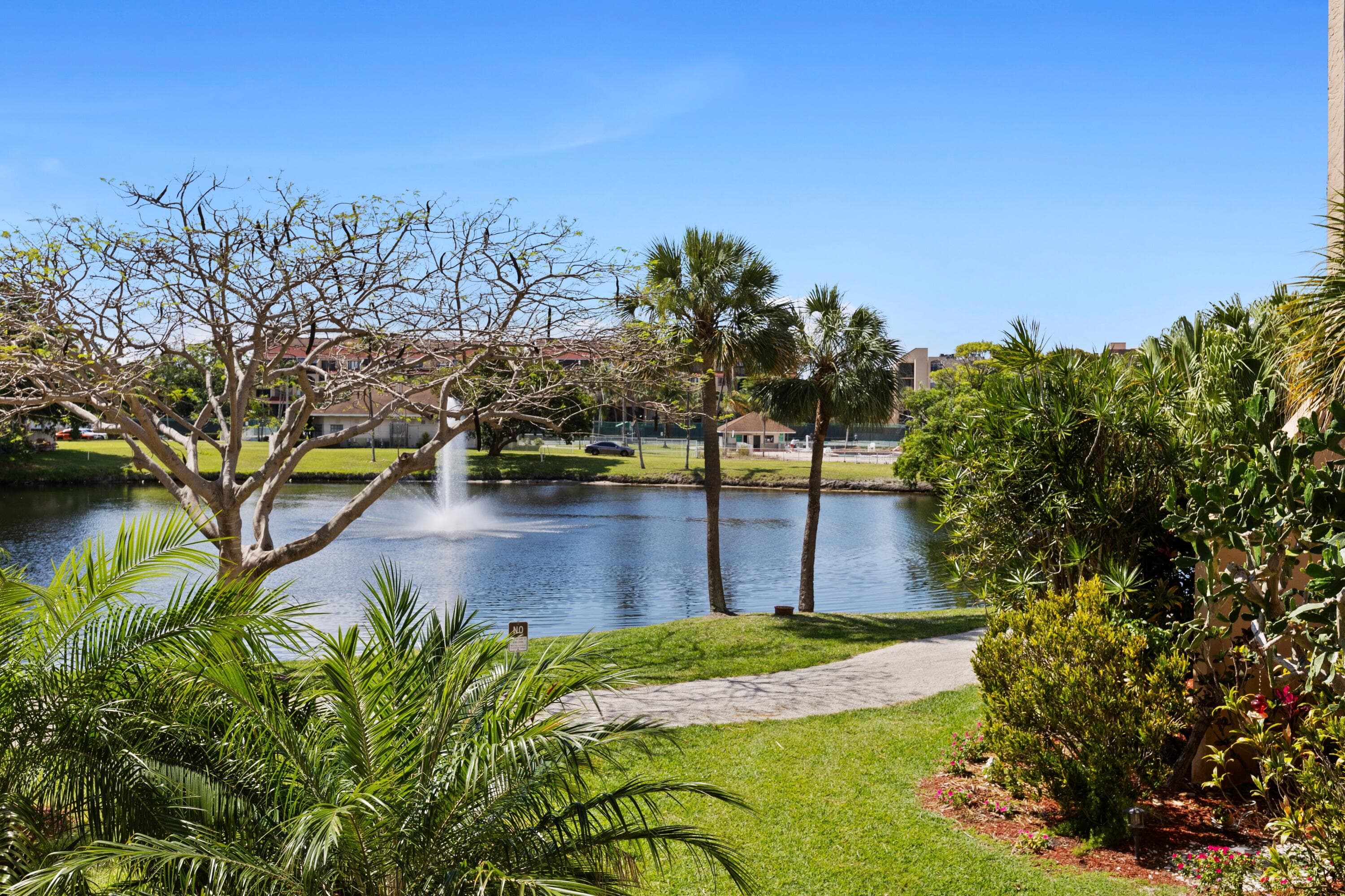 750 Egret Circle 6210, Delray Beach, FL 33444 — photo 15 of 48