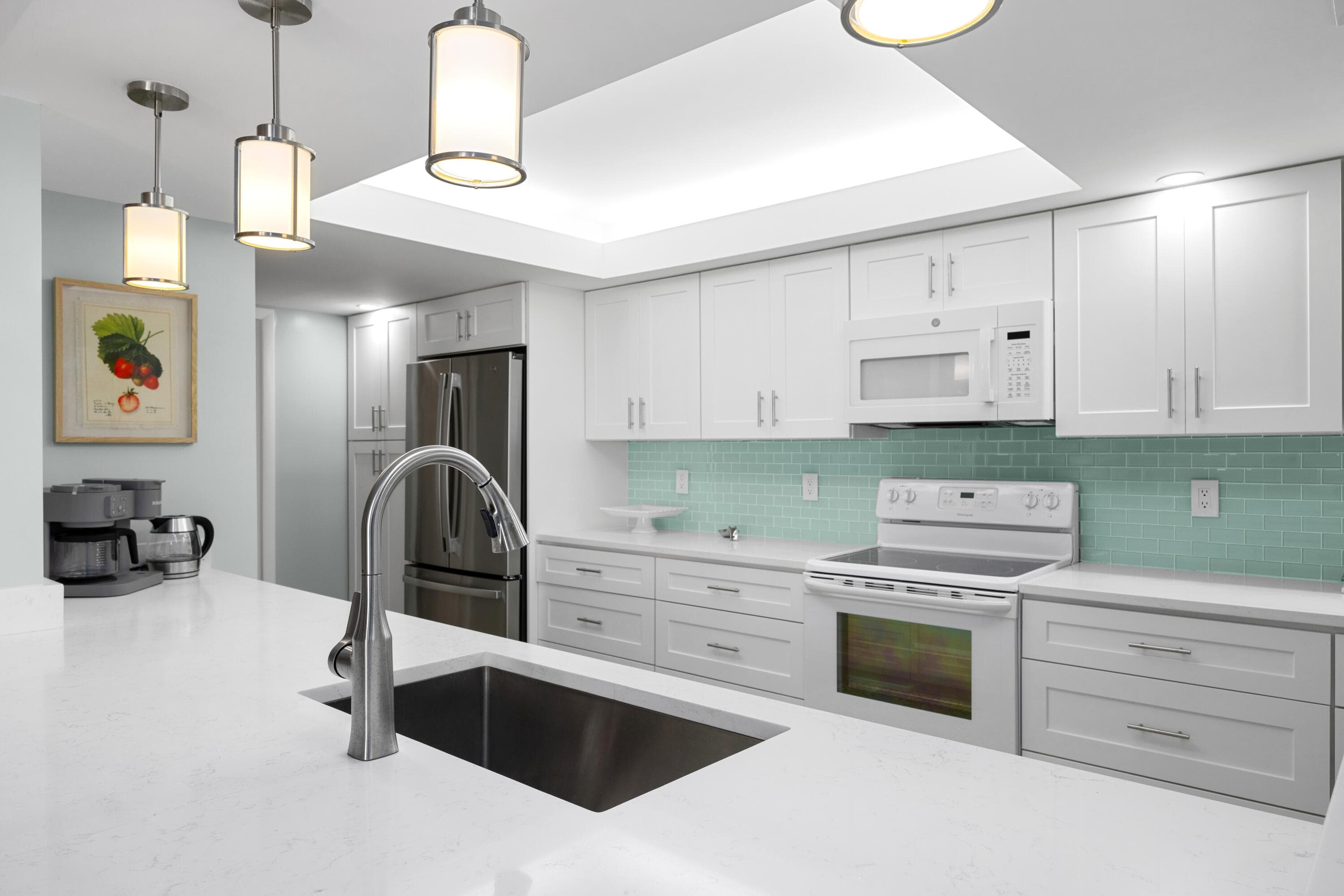 750 Egret Circle 6210, Delray Beach, FL 33444 — photo 19 of 48