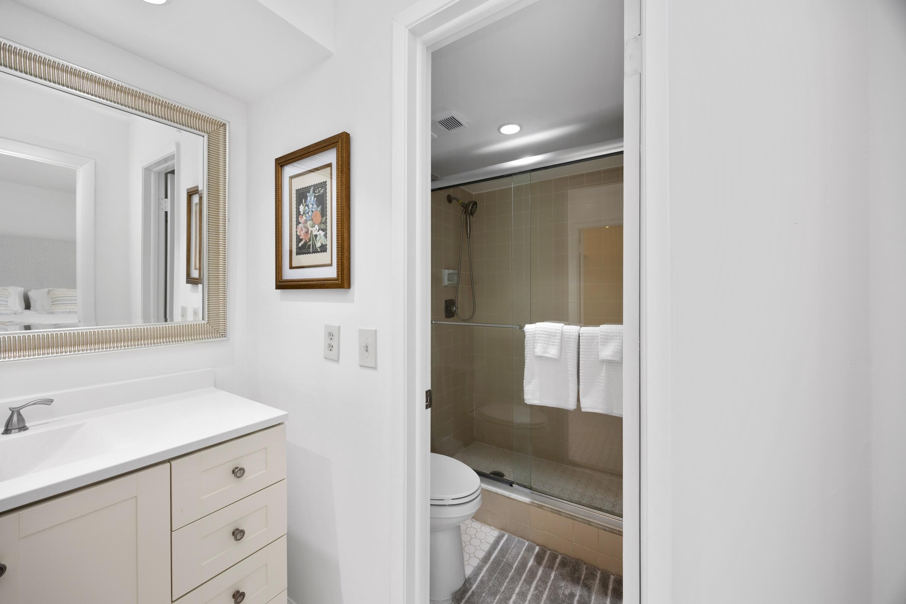 750 Egret Circle 6210, Delray Beach, FL 33444 — photo 25 of 48