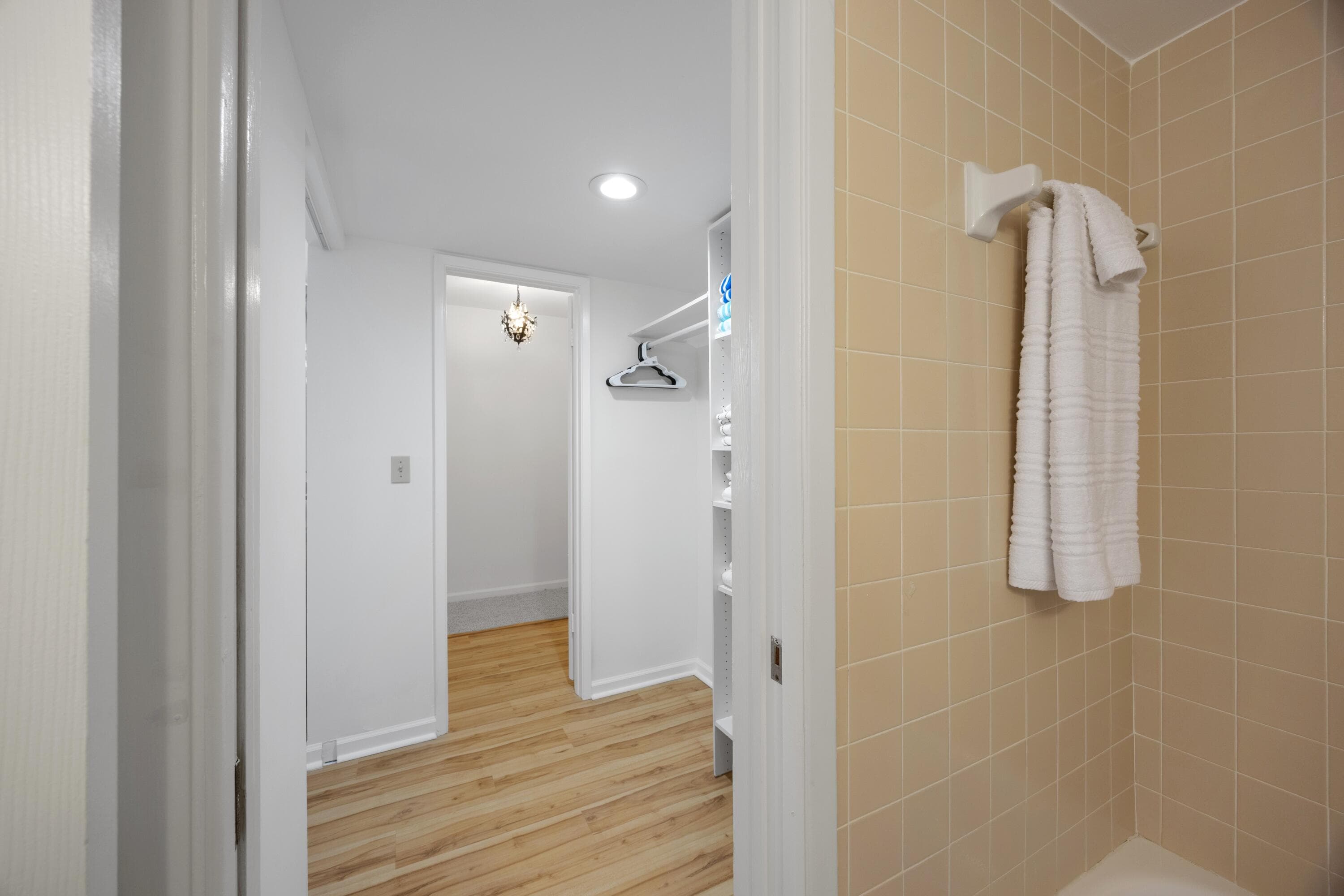 750 Egret Circle 6210, Delray Beach, FL 33444 — photo 30 of 48