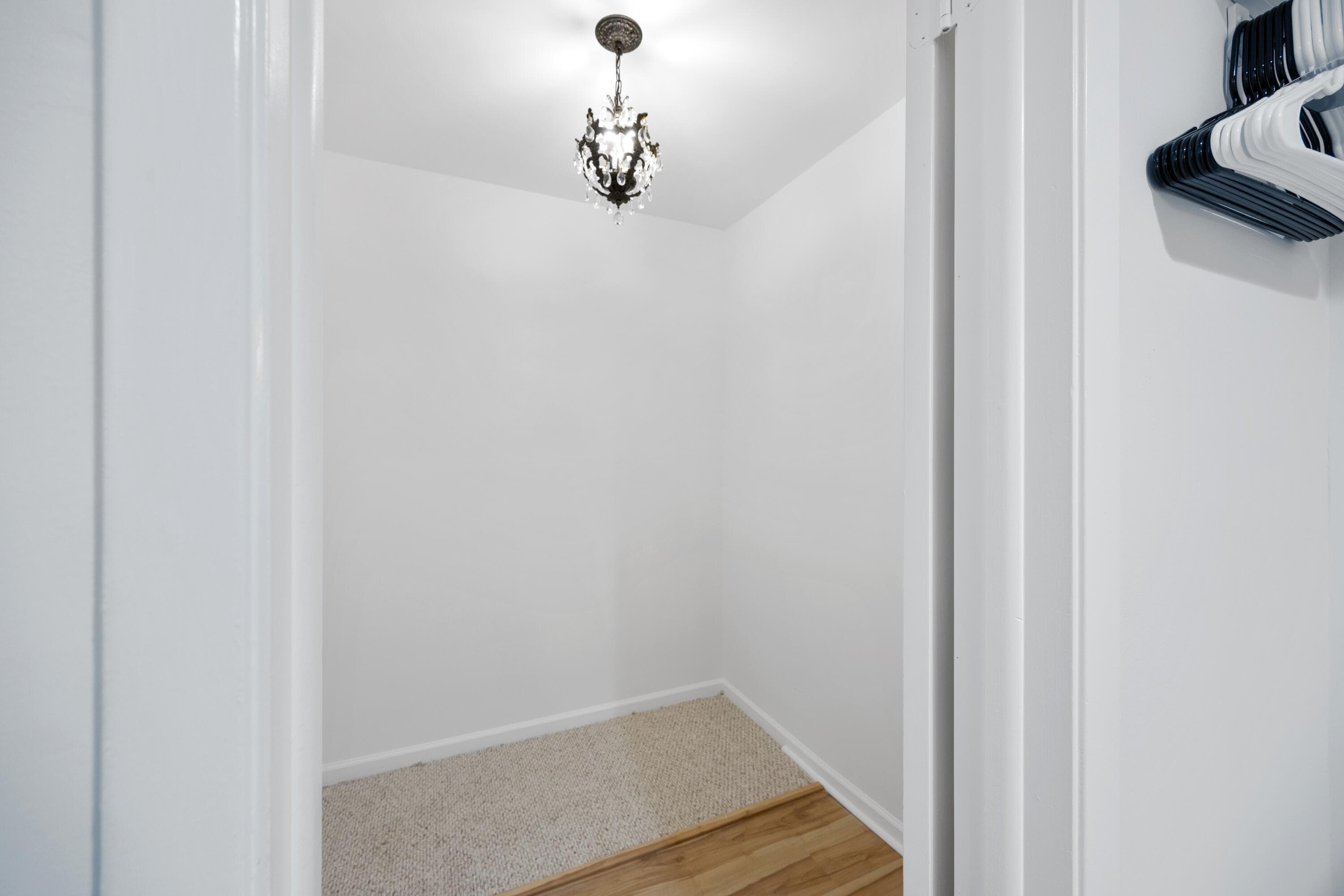 750 Egret Circle 6210, Delray Beach, FL 33444 — photo 32 of 48