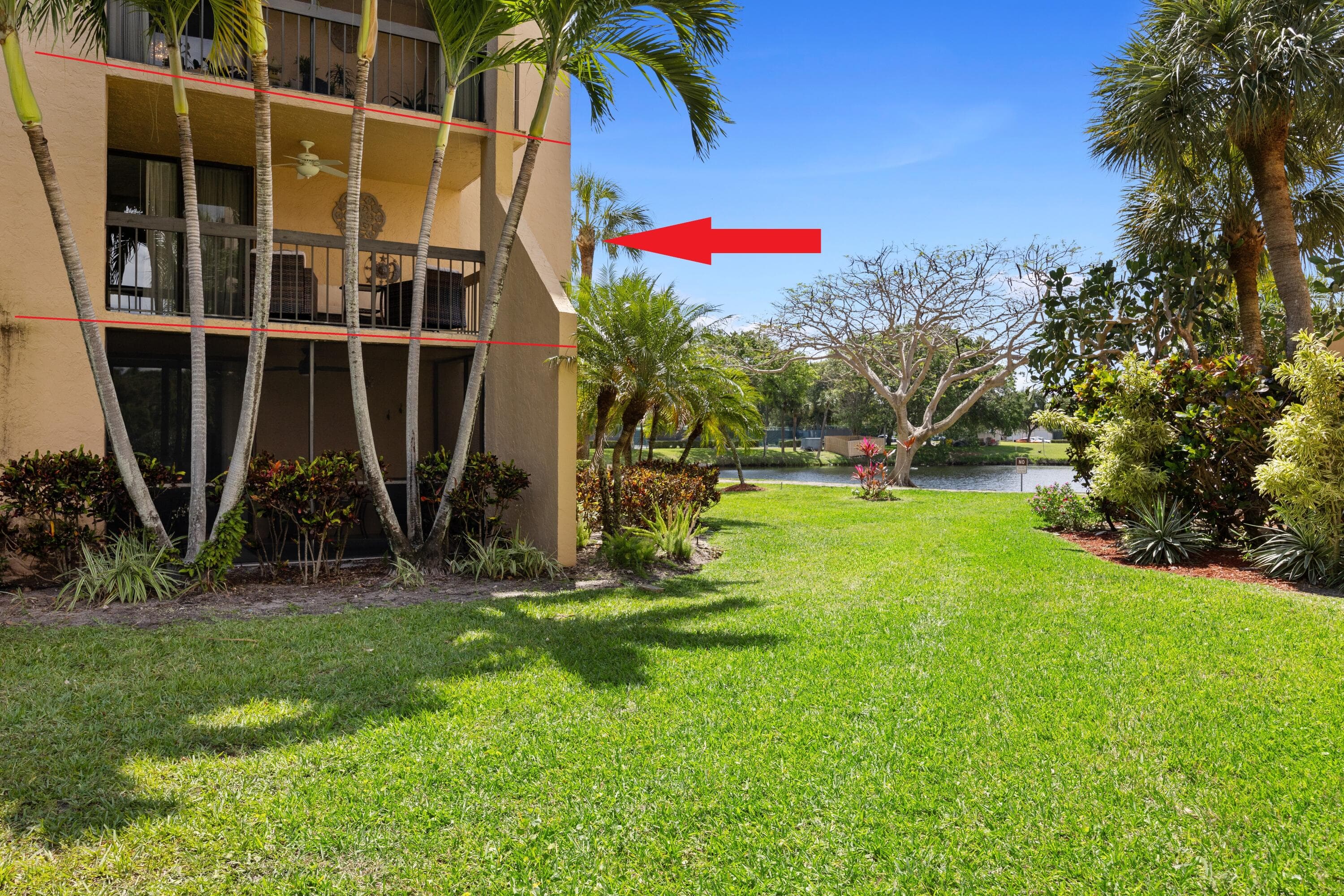 750 Egret Circle 6210, Delray Beach, FL 33444 — photo 36 of 48