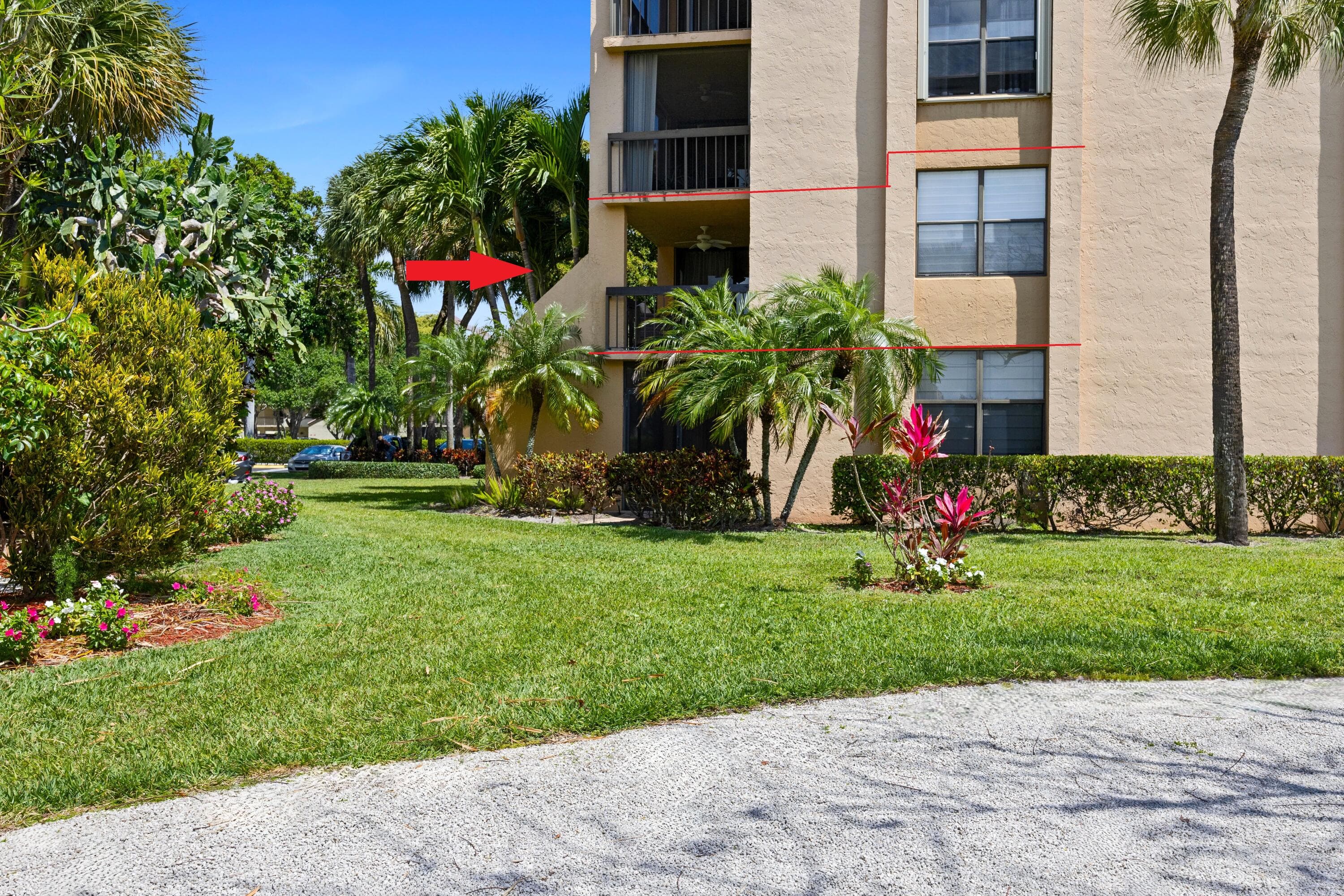 750 Egret Circle 6210, Delray Beach, FL 33444 — photo 37 of 48