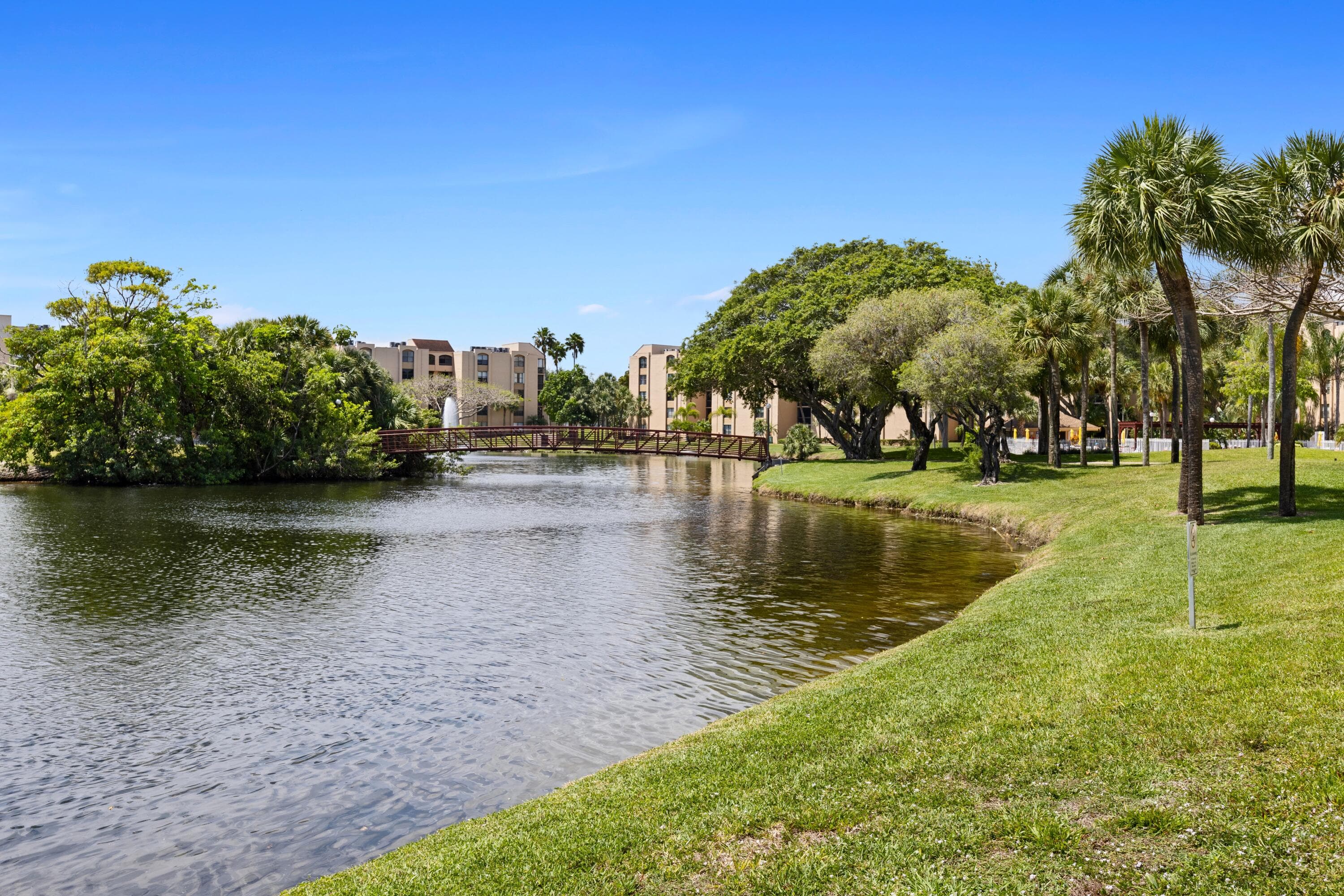 750 Egret Circle 6210, Delray Beach, FL 33444 — photo 39 of 48