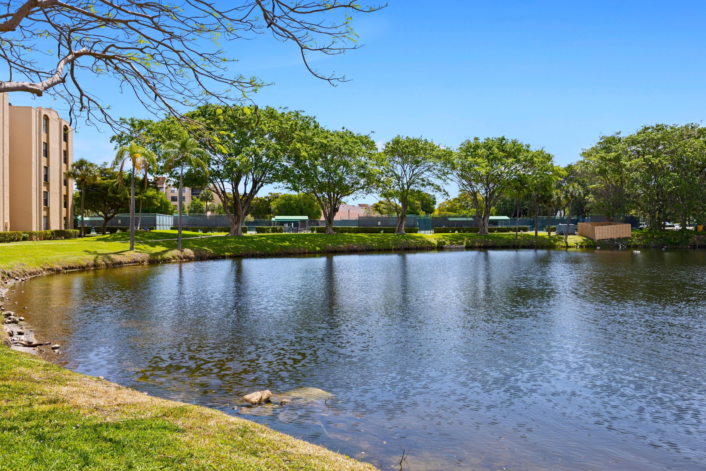 750 Egret Circle 6210, Delray Beach, FL 33444 — photo 40 of 48