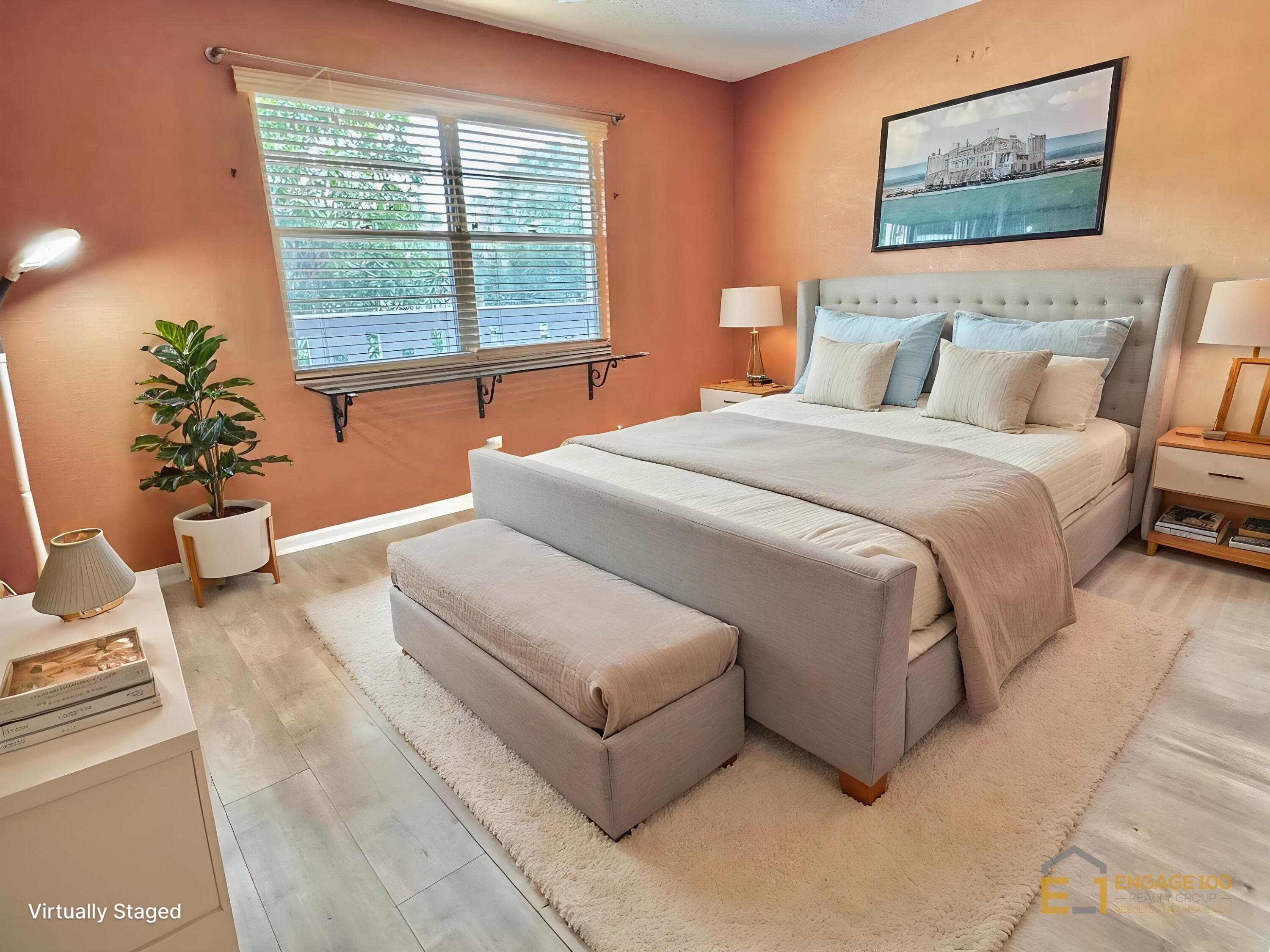 2003 Granada Drive J2, Coconut Creek, FL 33066 — photo 4 of 62