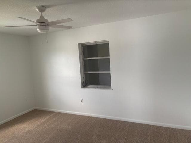10162 N Meridian Way Way N 6, Palm Beach Gardens, FL 33410 — photo 5 of 16