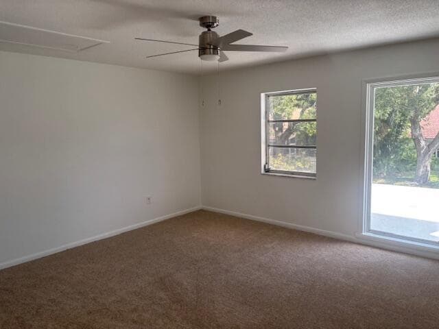 10162 N Meridian Way Way N 6, Palm Beach Gardens, FL 33410 — photo 6 of 16