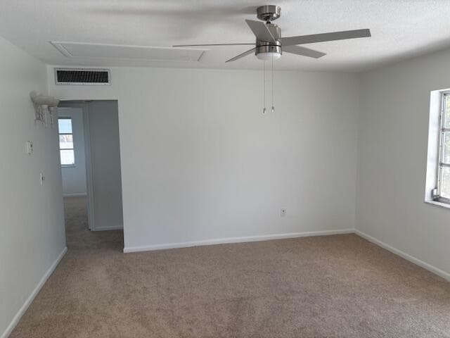 10162 N Meridian Way Way N 6, Palm Beach Gardens, FL 33410 — photo 7 of 16
