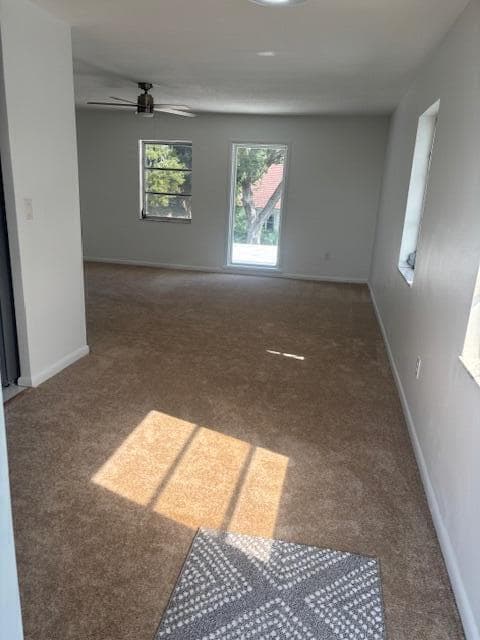 10162 N Meridian Way Way N 6, Palm Beach Gardens, FL 33410 — photo 2 of 16