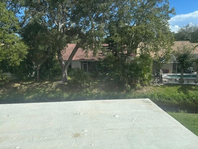 10162 N Meridian Way Way N 6, Palm Beach Gardens, FL 33410 — photo 13 of 16