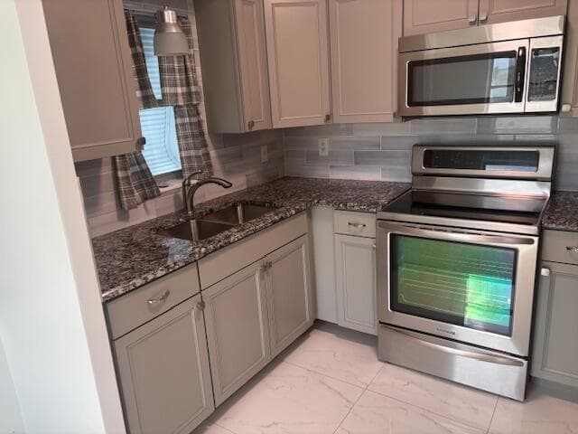10162 N Meridian Way Way N 6, Palm Beach Gardens, FL 33410 — photo 9 of 16