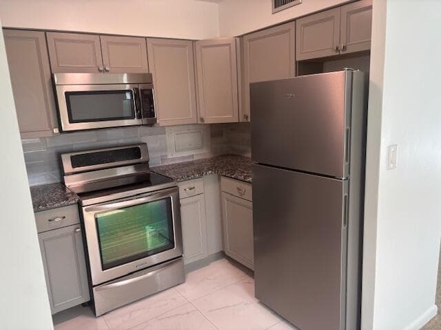 10162 N Meridian Way Way N 6, Palm Beach Gardens, FL 33410 — photo 10 of 16
