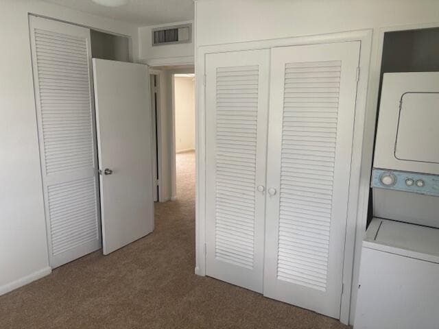 10162 N Meridian Way Way N 6, Palm Beach Gardens, FL 33410 — photo 11 of 16