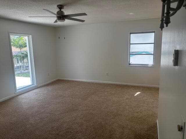 10162 N Meridian Way Way N 6, Palm Beach Gardens, FL 33410 — photo 3 of 16