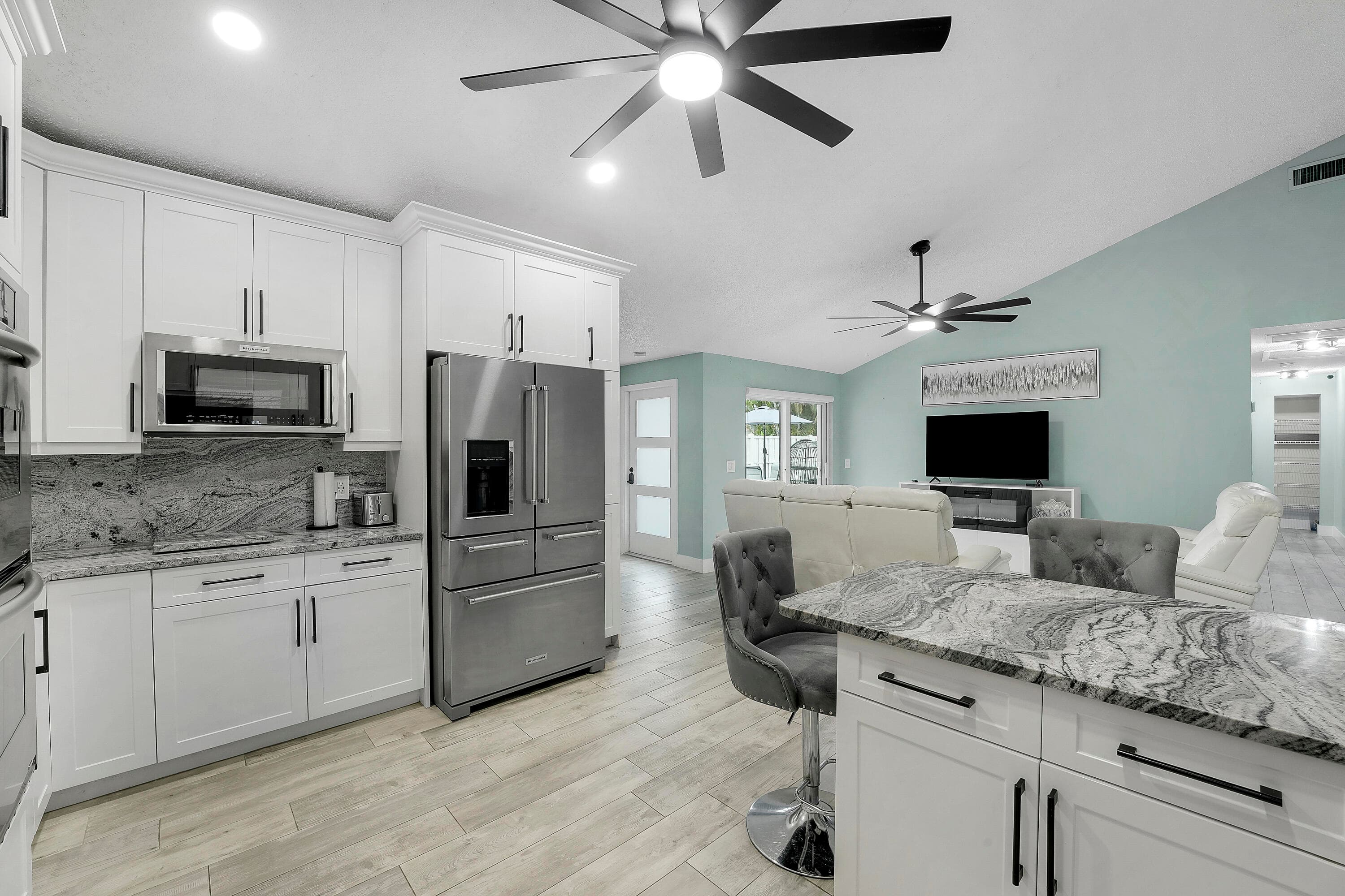 5653 Golden Eagle Circle, Palm Beach Gardens, FL 33418 — photo 8 of 26