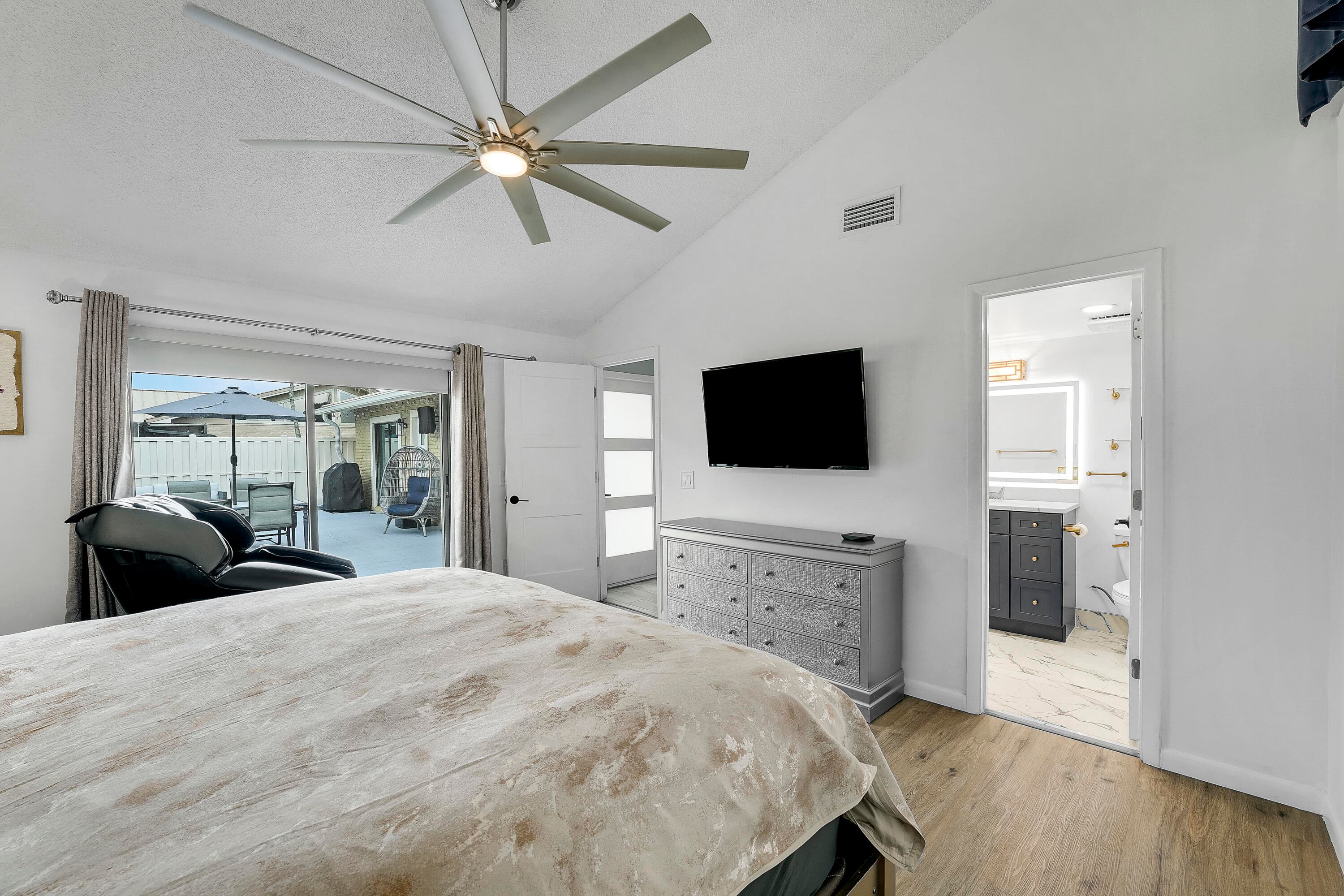 5653 Golden Eagle Circle, Palm Beach Gardens, FL 33418 — photo 13 of 26
