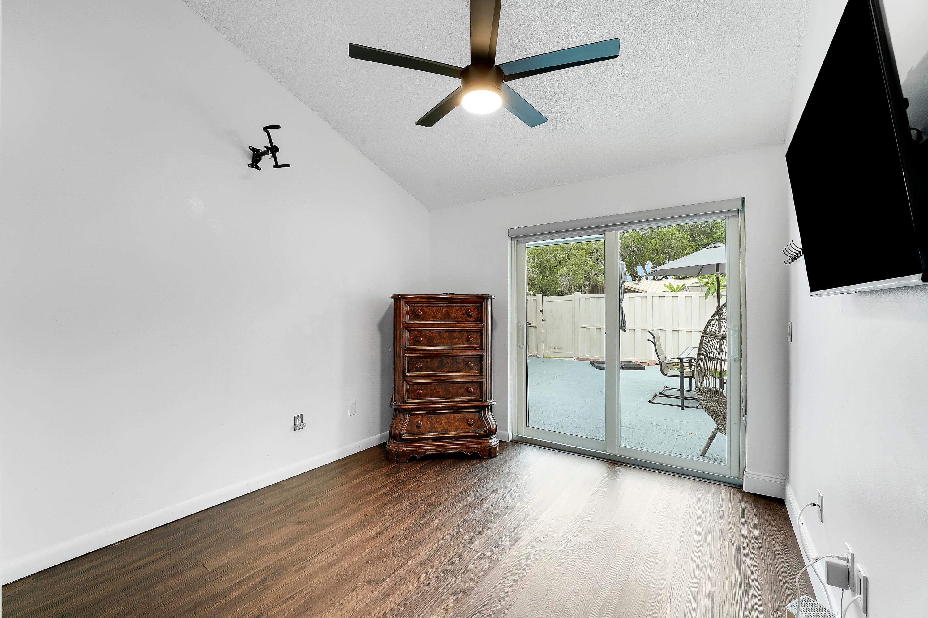 5653 Golden Eagle Circle, Palm Beach Gardens, FL 33418 — photo 16 of 26