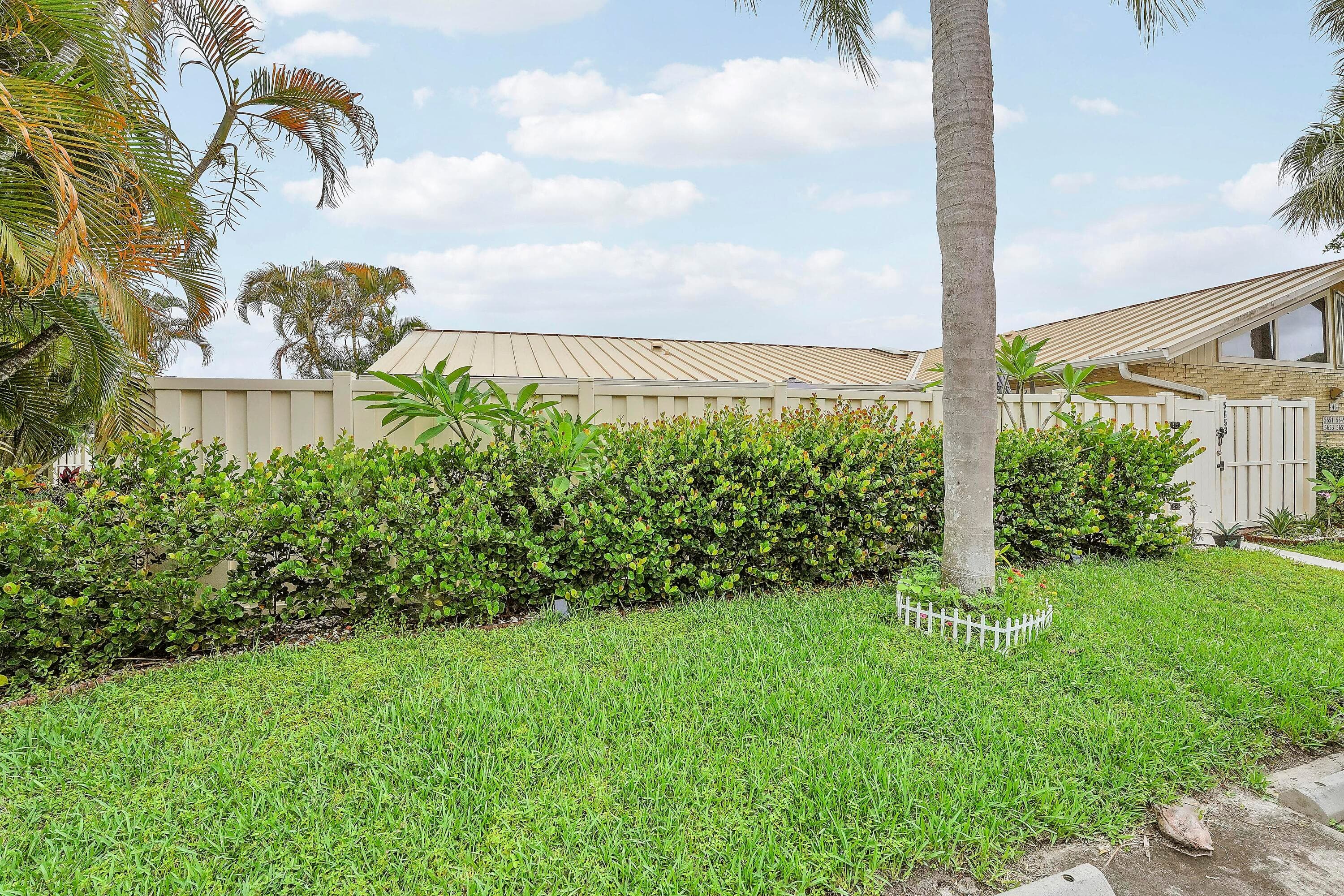 5653 Golden Eagle Circle, Palm Beach Gardens, FL 33418 — photo 25 of 26