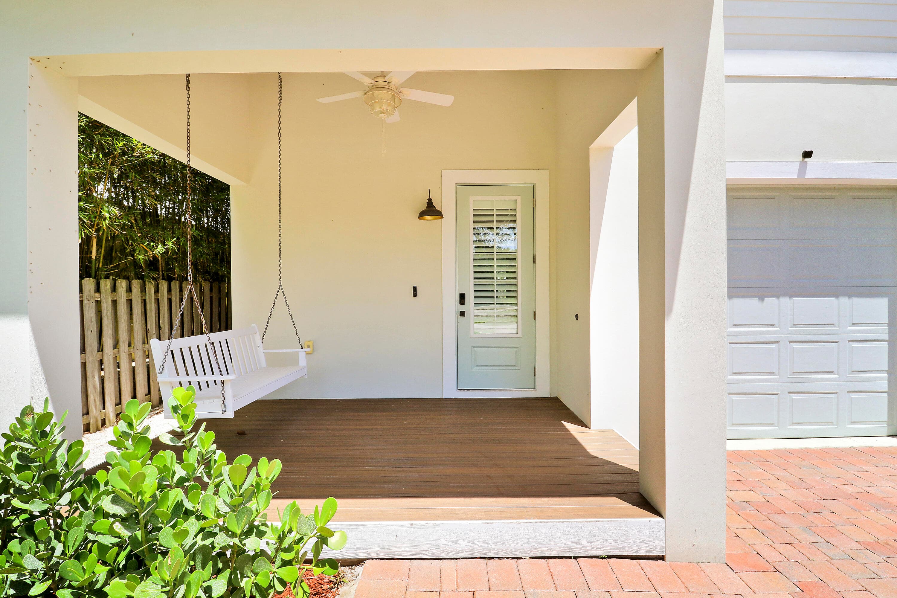 3997 SE Barcelona Street, Stuart, FL 34997 — photo 2 of 50