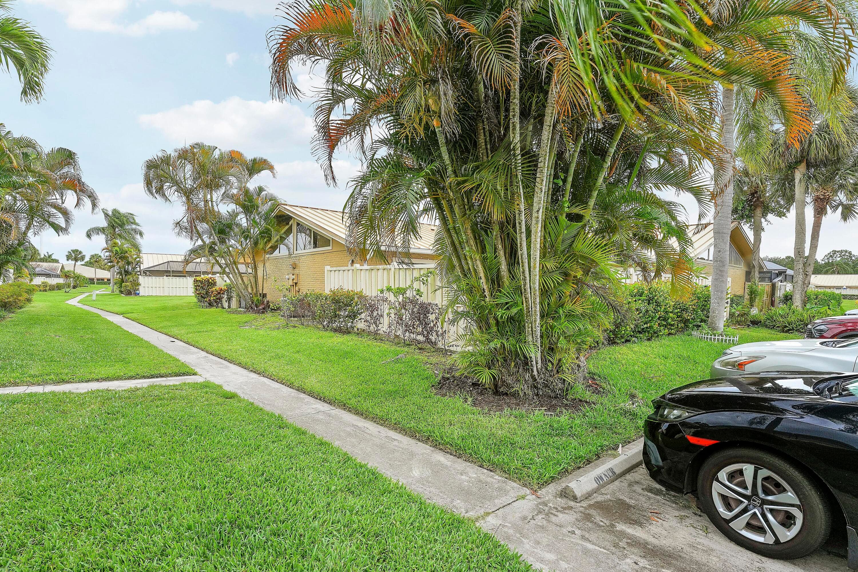 5653 Golden Eagle Circle, Palm Beach Gardens, FL 33418 — photo 26 of 26