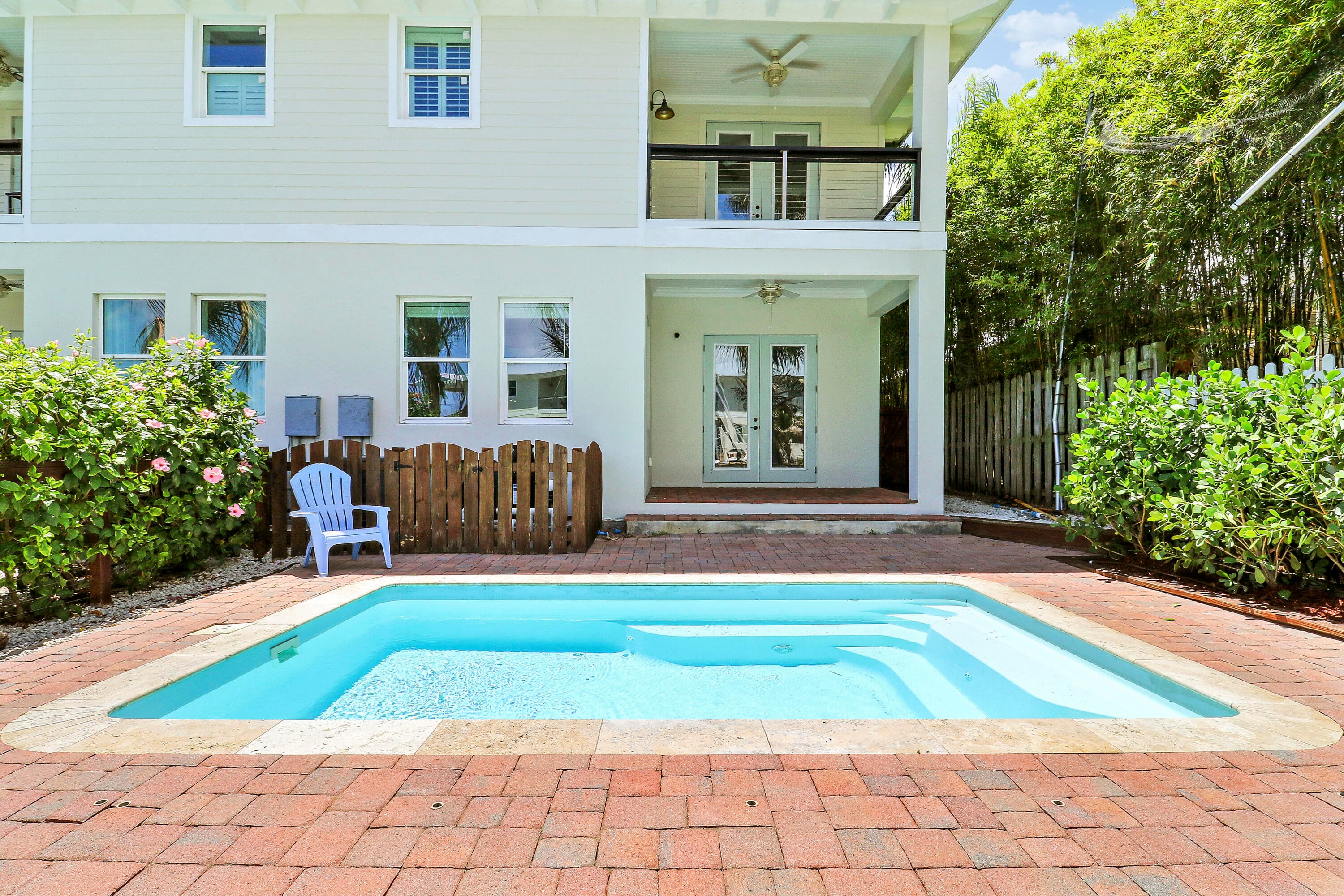 3997 SE Barcelona Street, Stuart, FL 34997 — photo 19 of 50