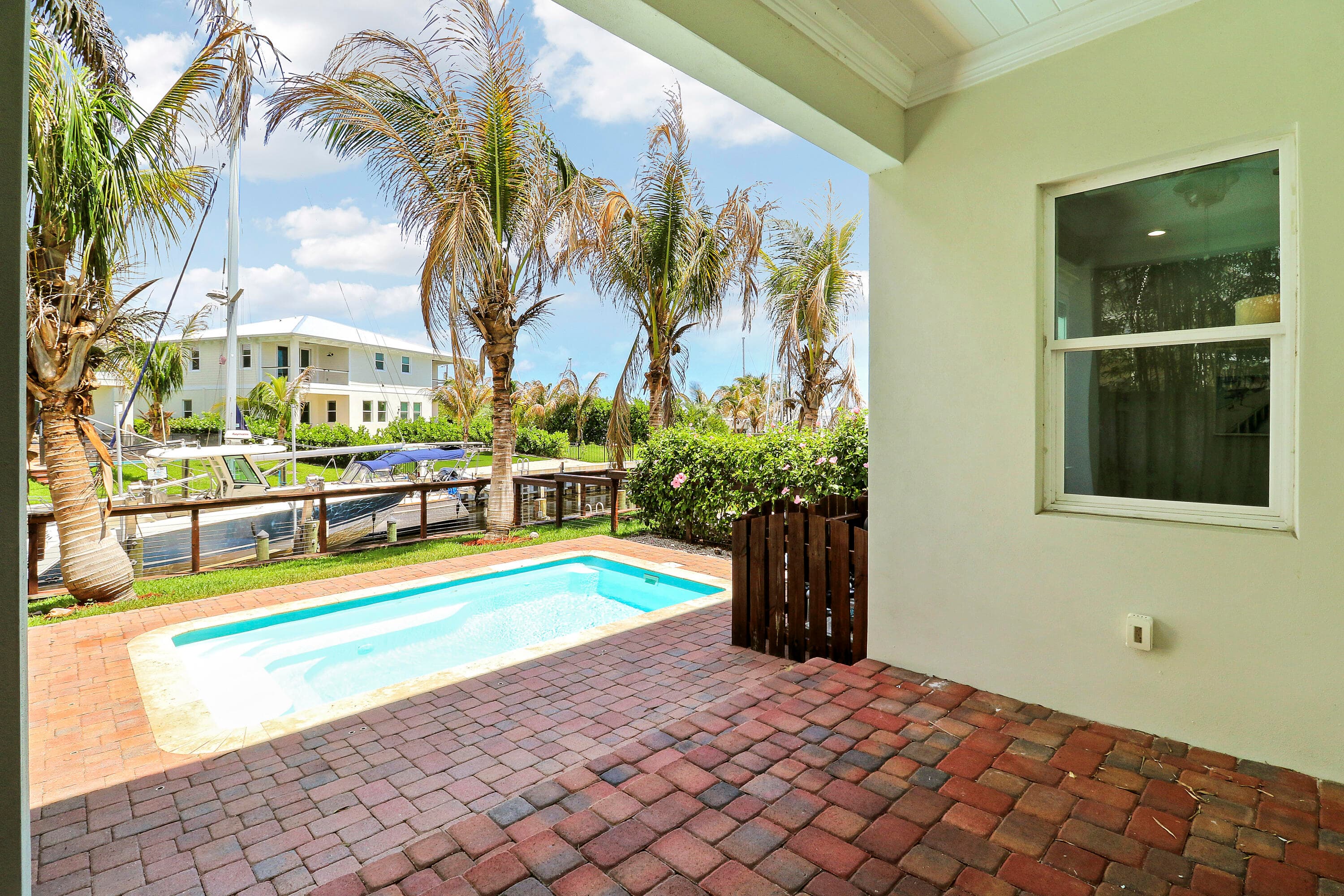3997 SE Barcelona Street, Stuart, FL 34997 — photo 18 of 50