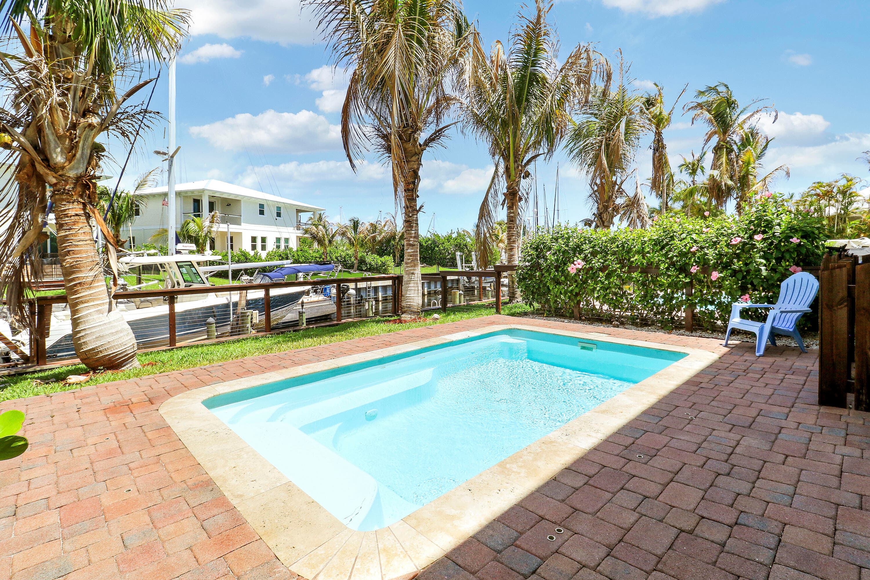 3997 SE Barcelona Street, Stuart, FL 34997 — photo 21 of 50