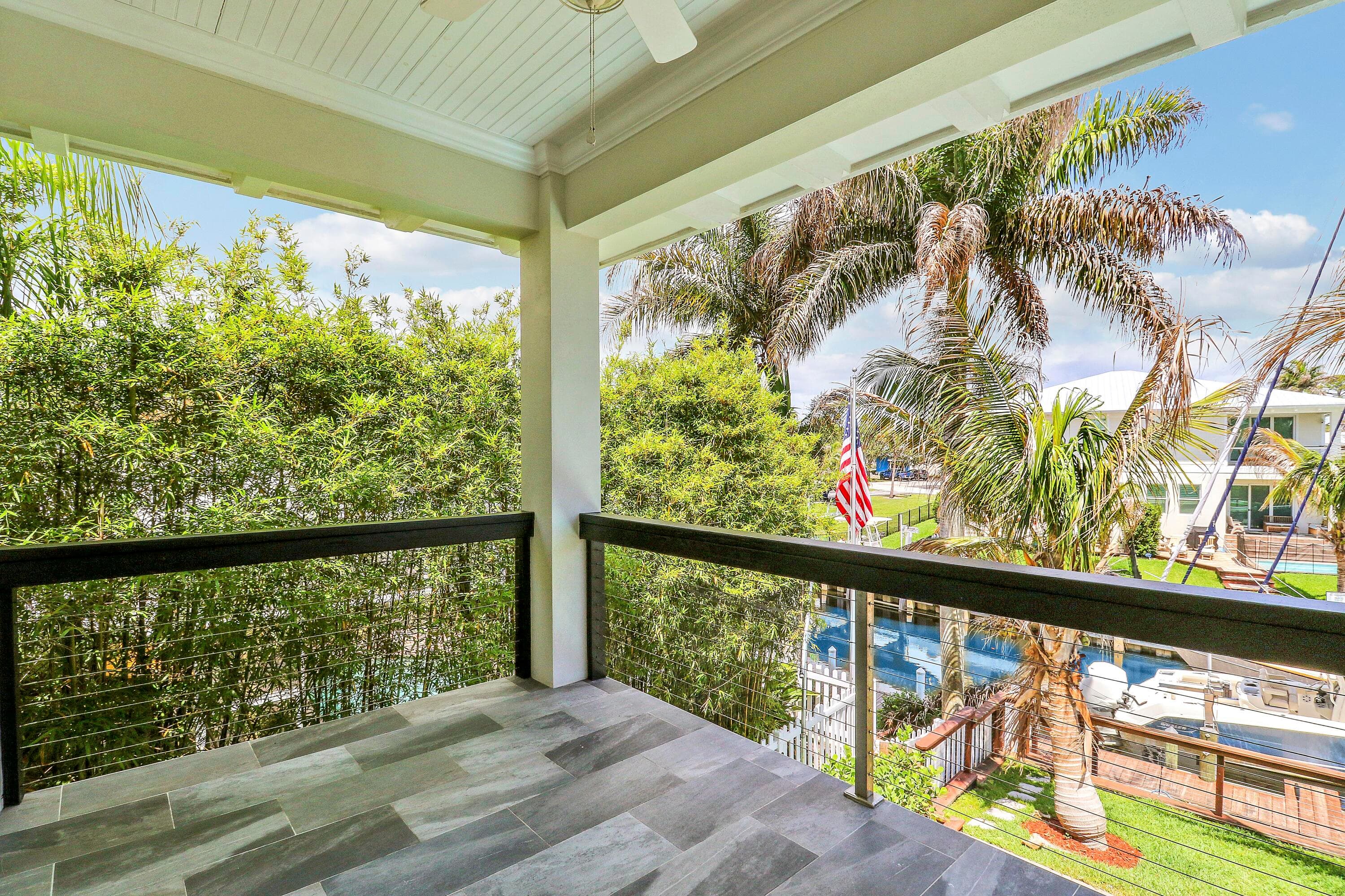 3997 SE Barcelona Street, Stuart, FL 34997 — photo 30 of 50