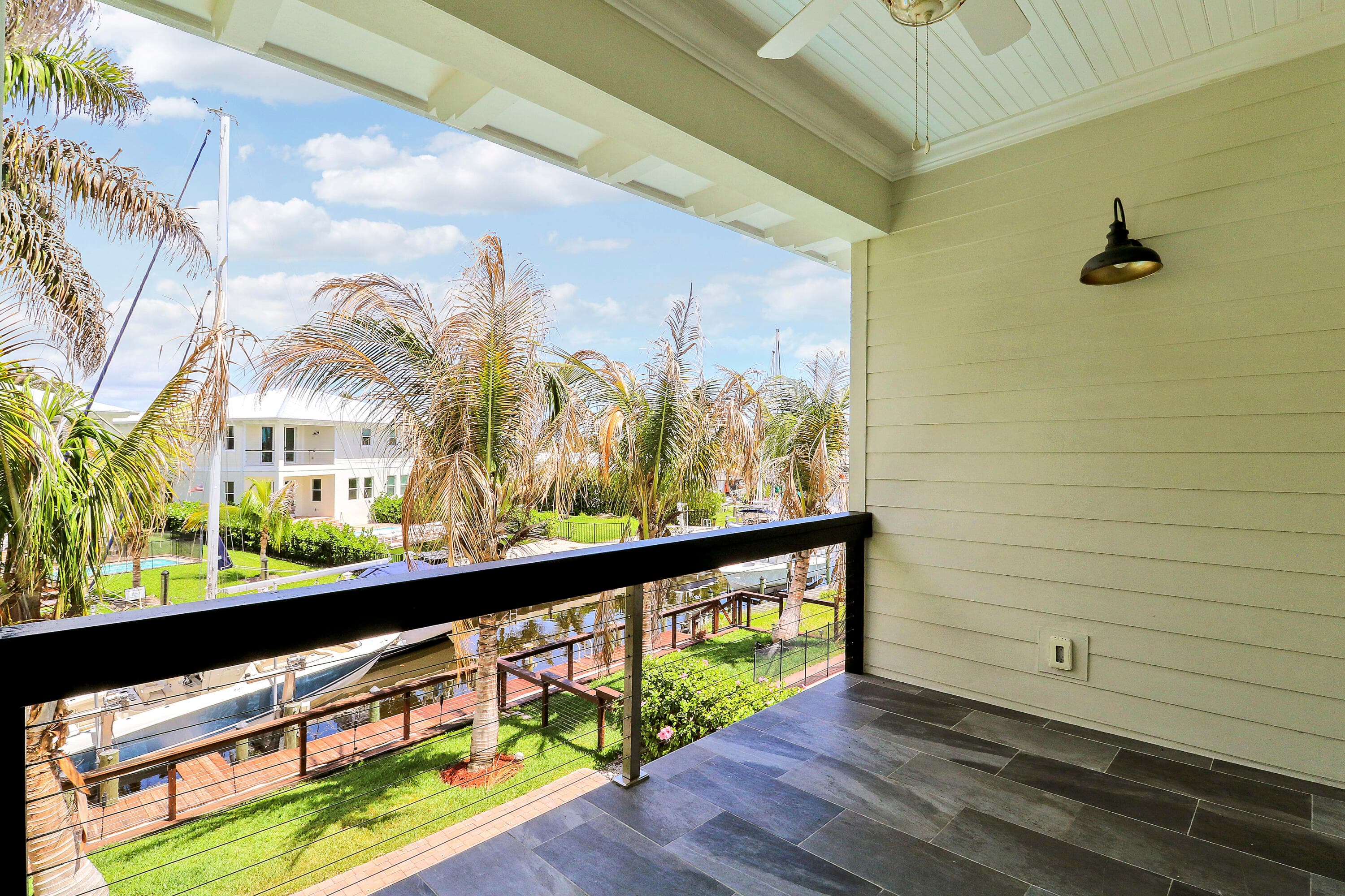 3997 SE Barcelona Street, Stuart, FL 34997 — photo 31 of 50