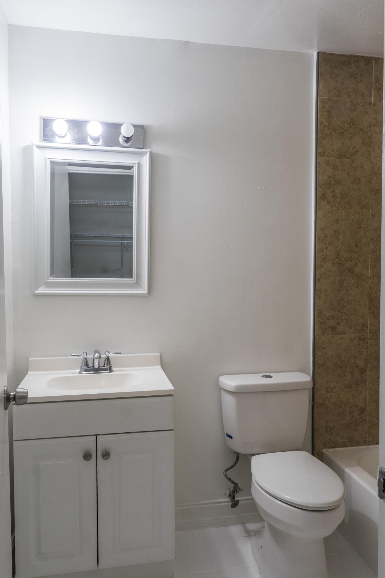 417 N E Street 36, Lake Worth Beach, FL 33460 — photo 12 of 13