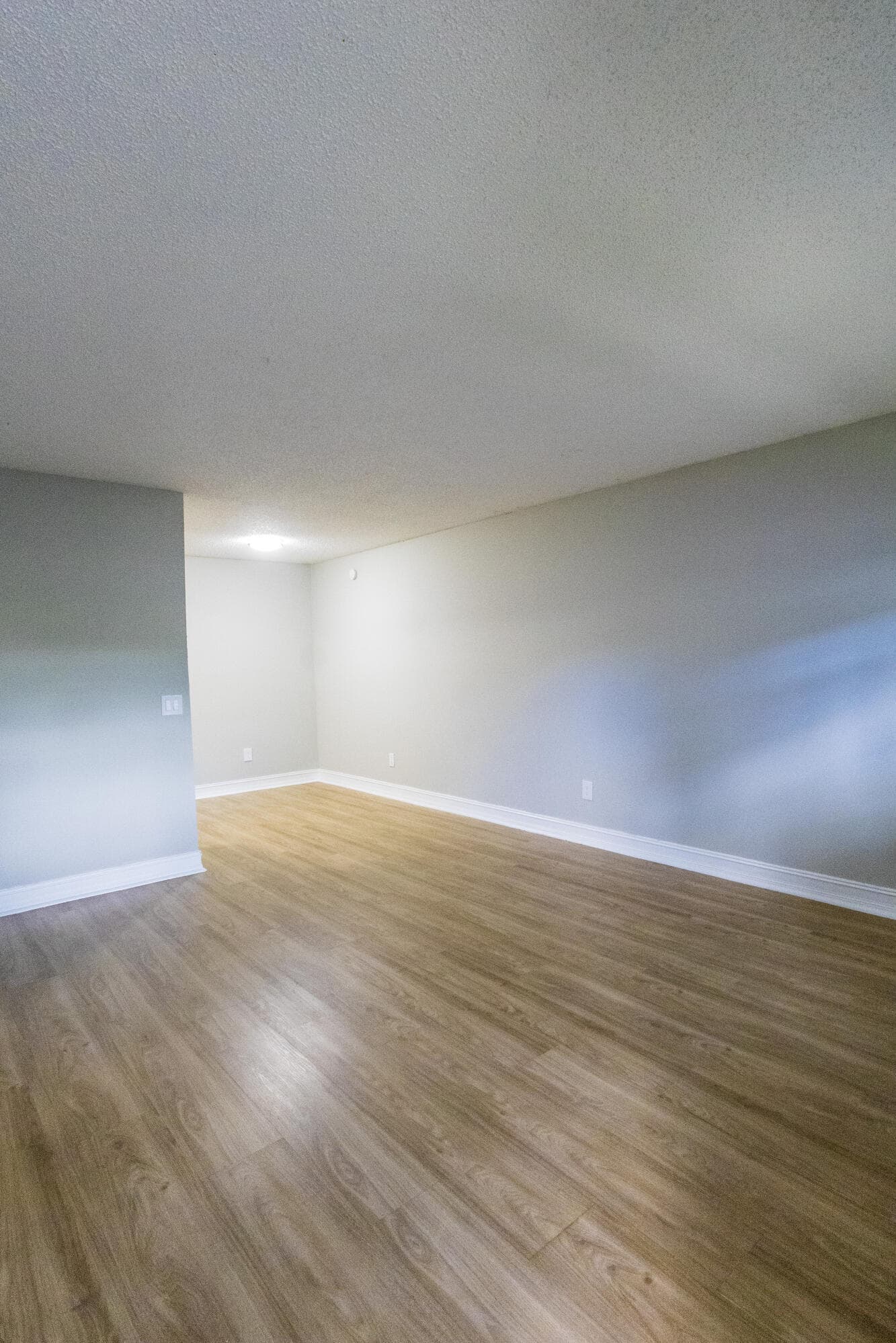 417 N E Street 36, Lake Worth Beach, FL 33460 — photo 5 of 13