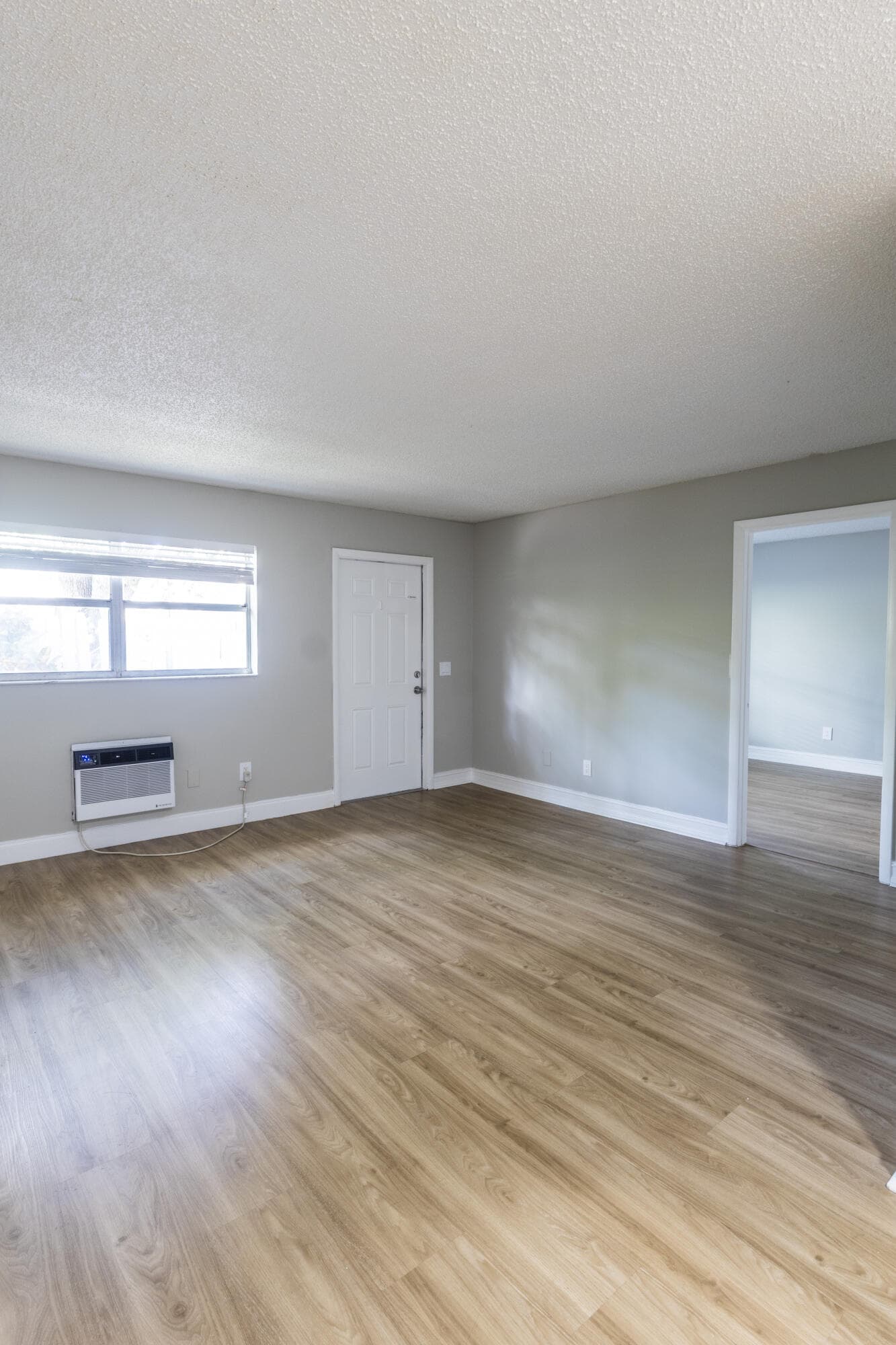 417 N E Street 36, Lake Worth Beach, FL 33460 — photo 4 of 13