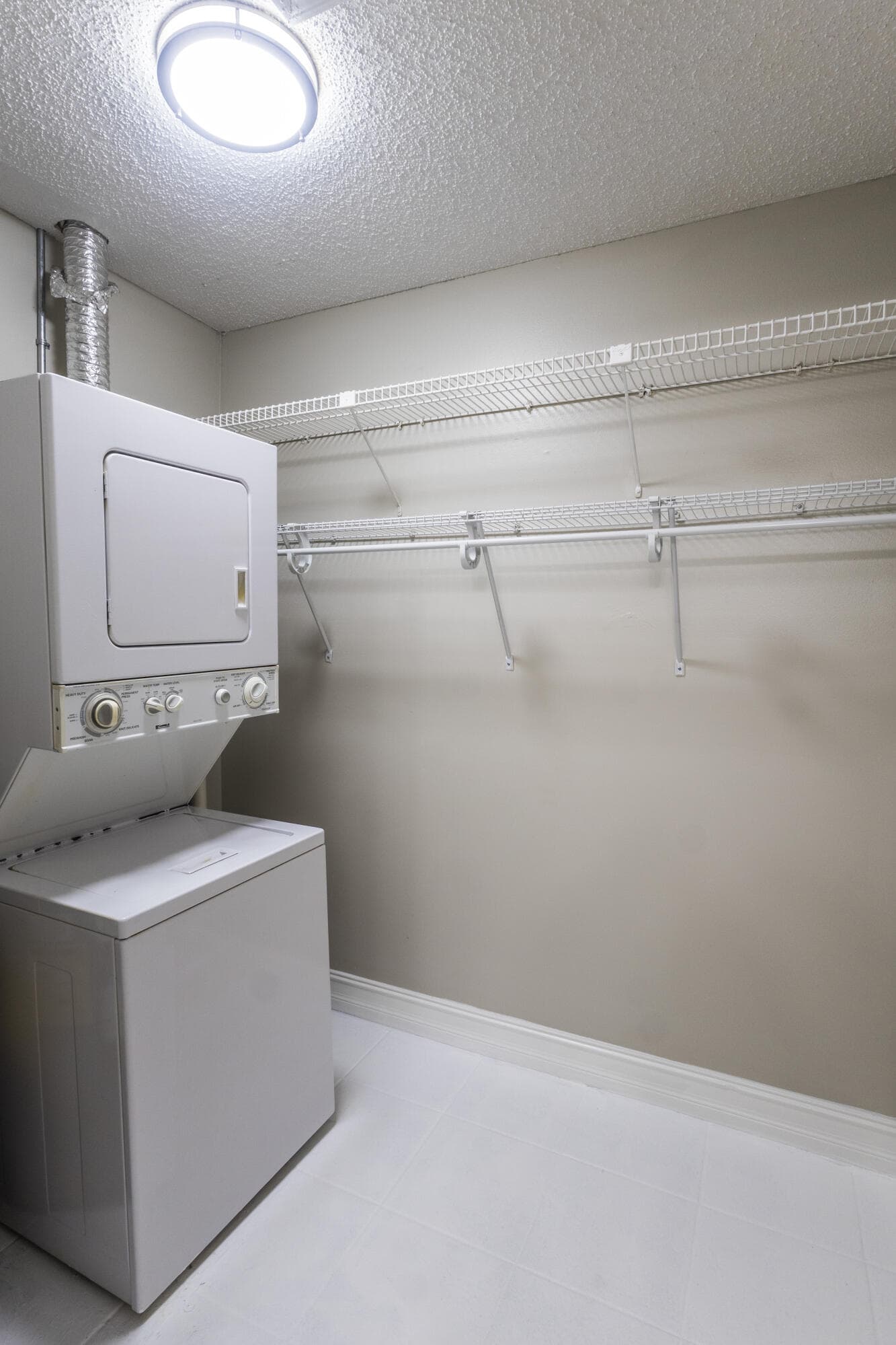 417 N E Street 36, Lake Worth Beach, FL 33460 — photo 13 of 13