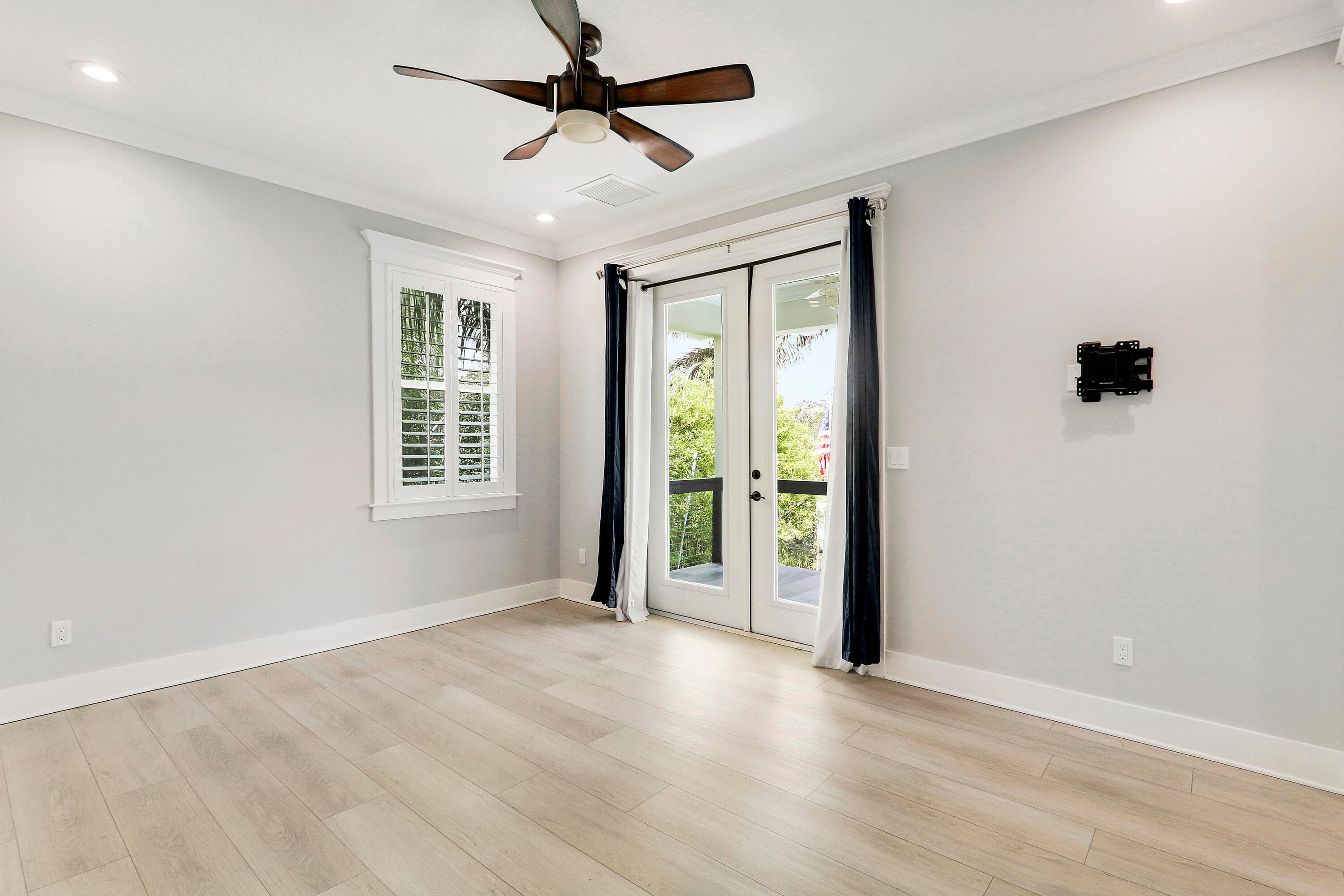 3997 SE Barcelona Street, Stuart, FL 34997 — photo 23 of 50