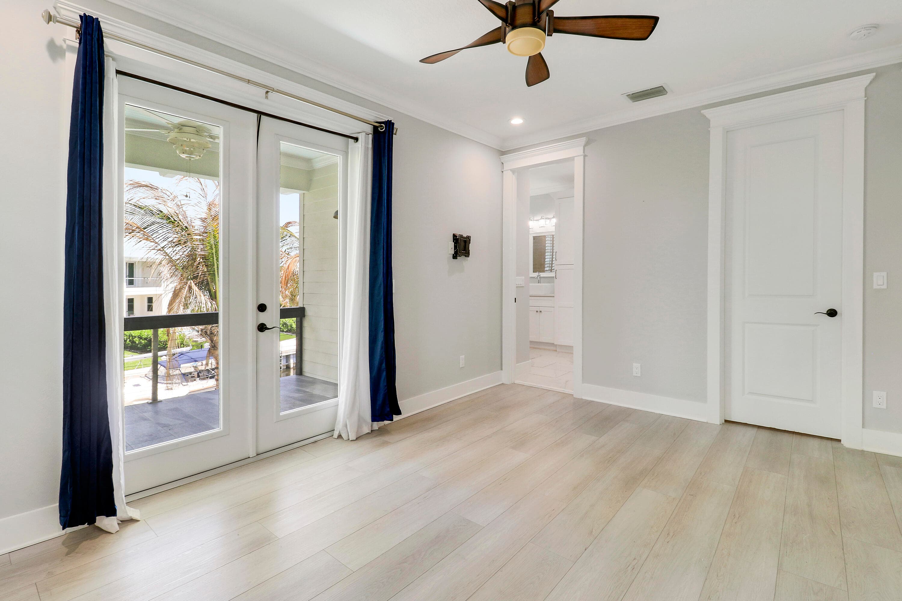 3997 SE Barcelona Street, Stuart, FL 34997 — photo 25 of 50